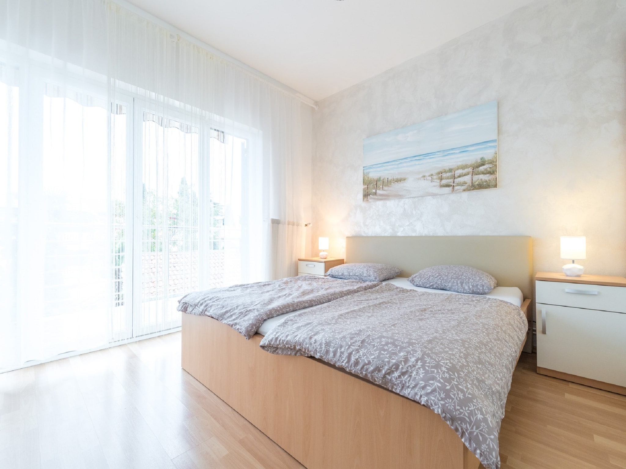   Apartment Marija