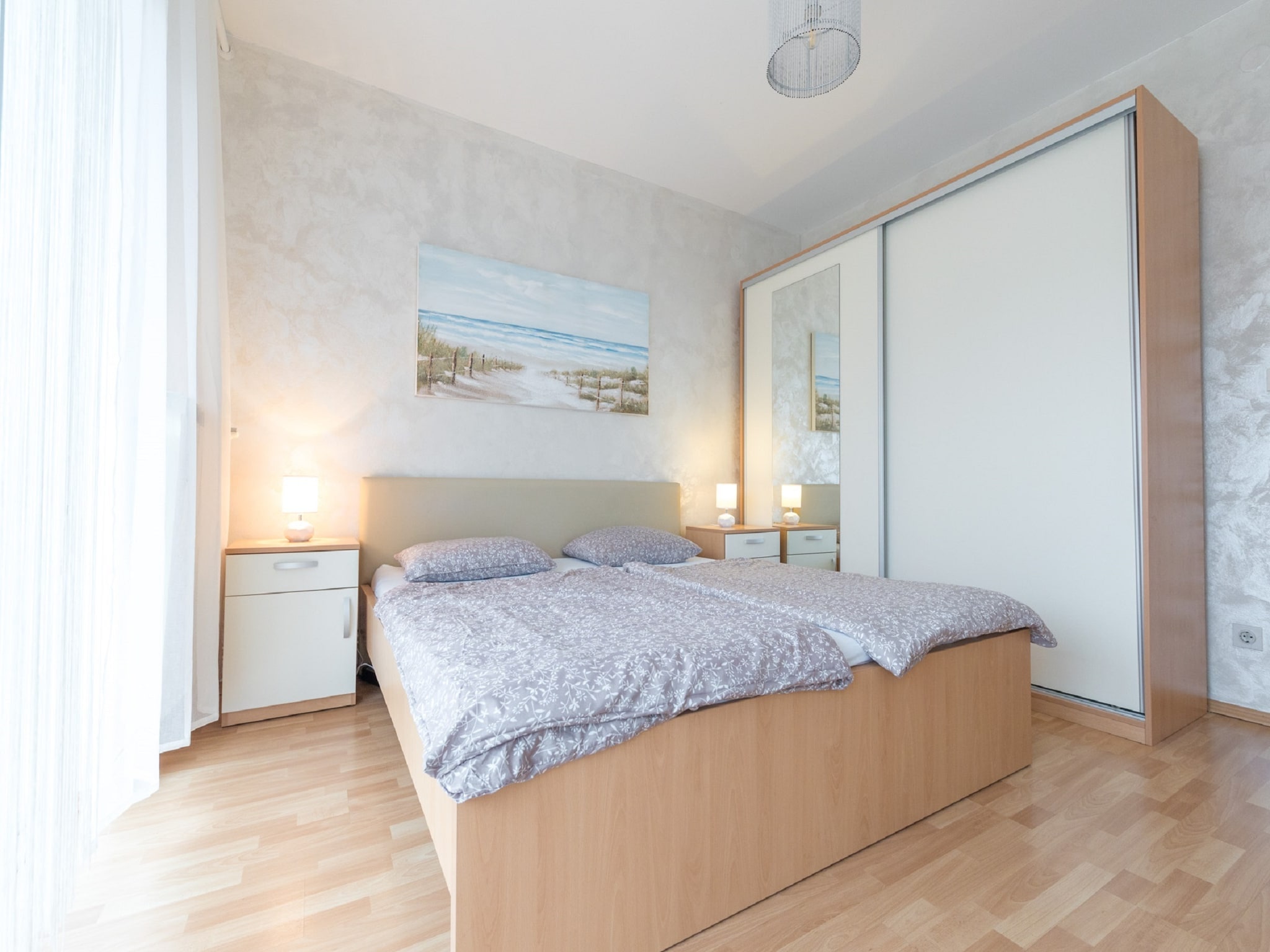   Apartment Marija