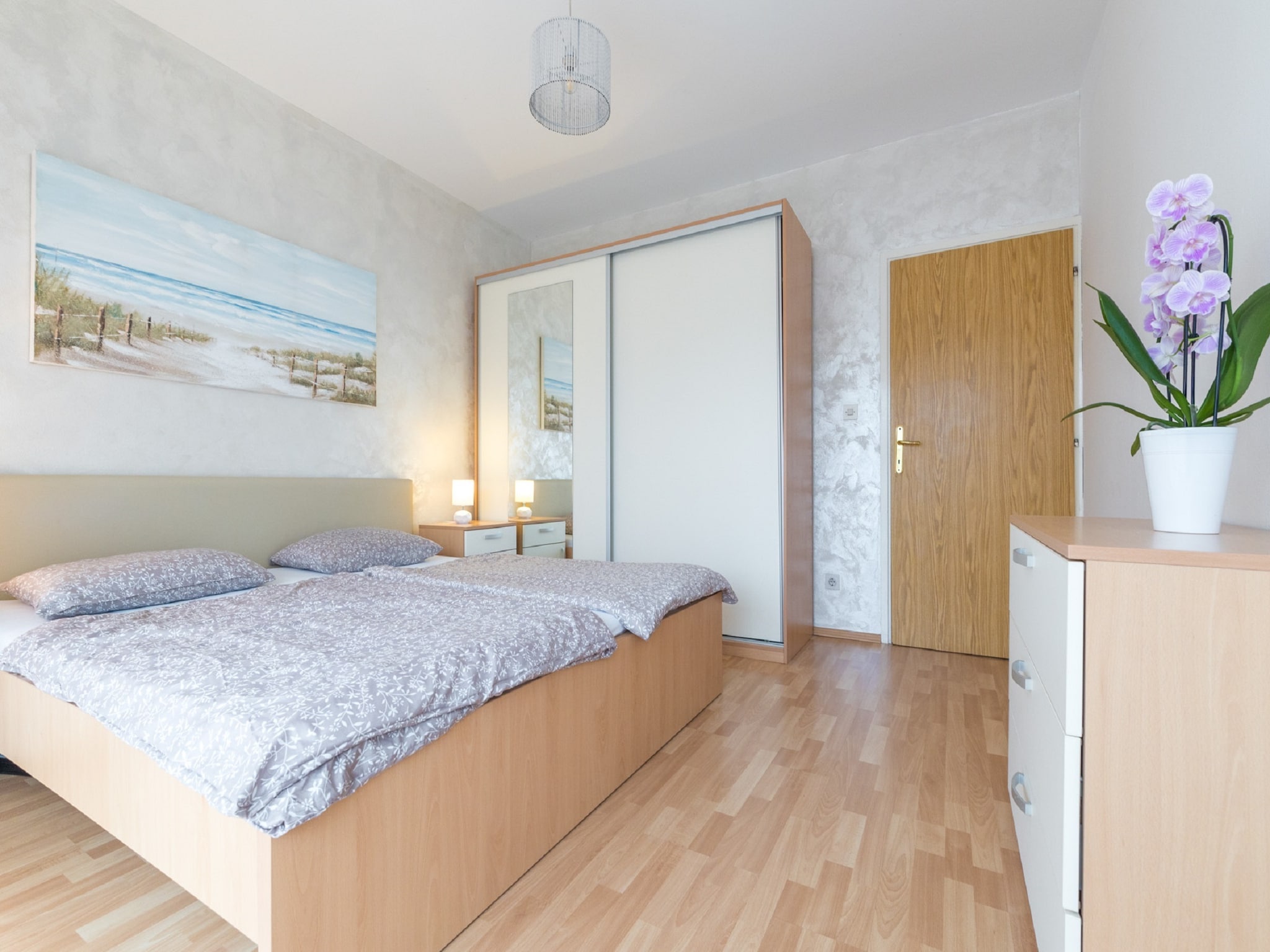   Apartment Marija