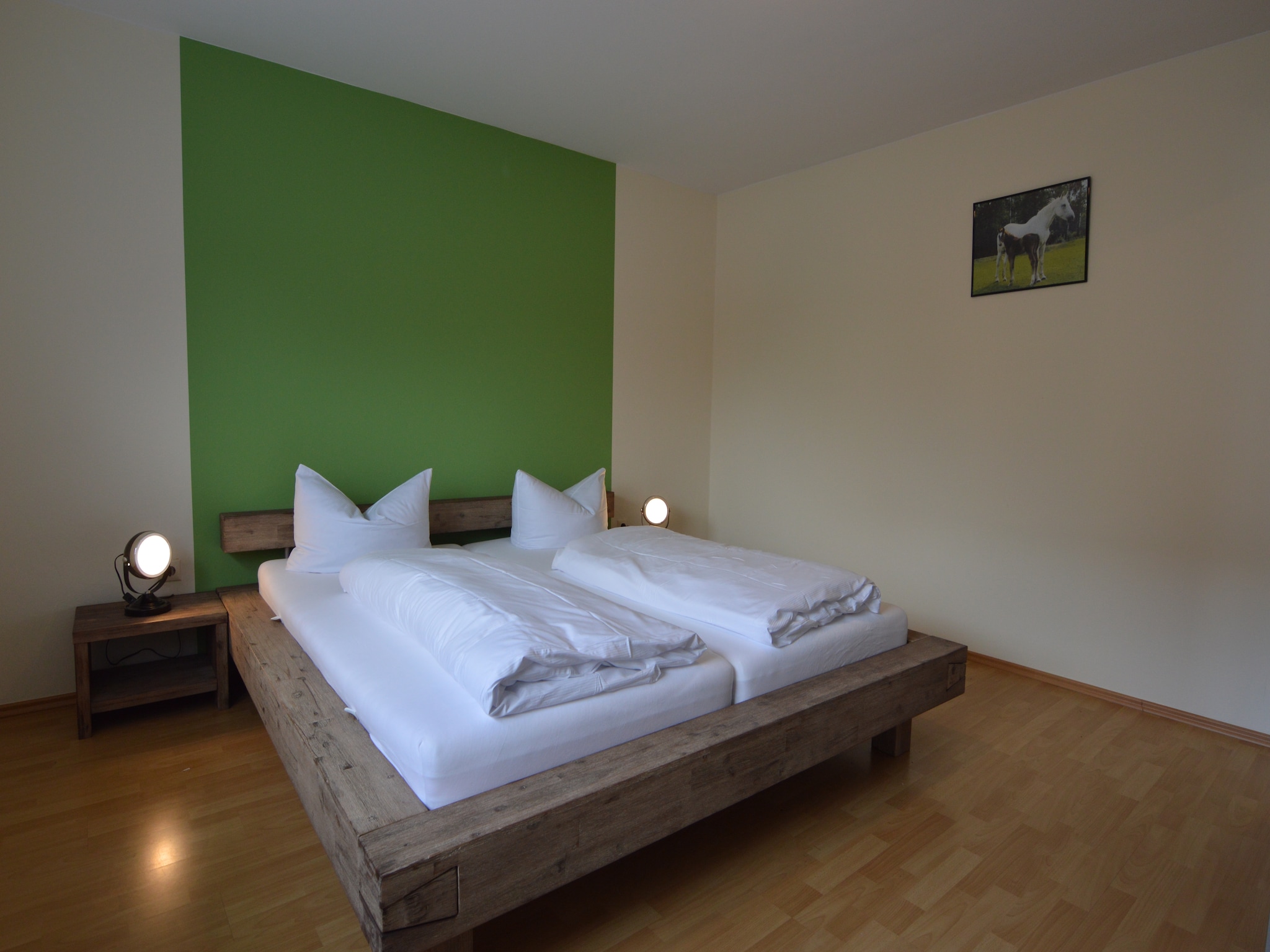   Herrenhaus