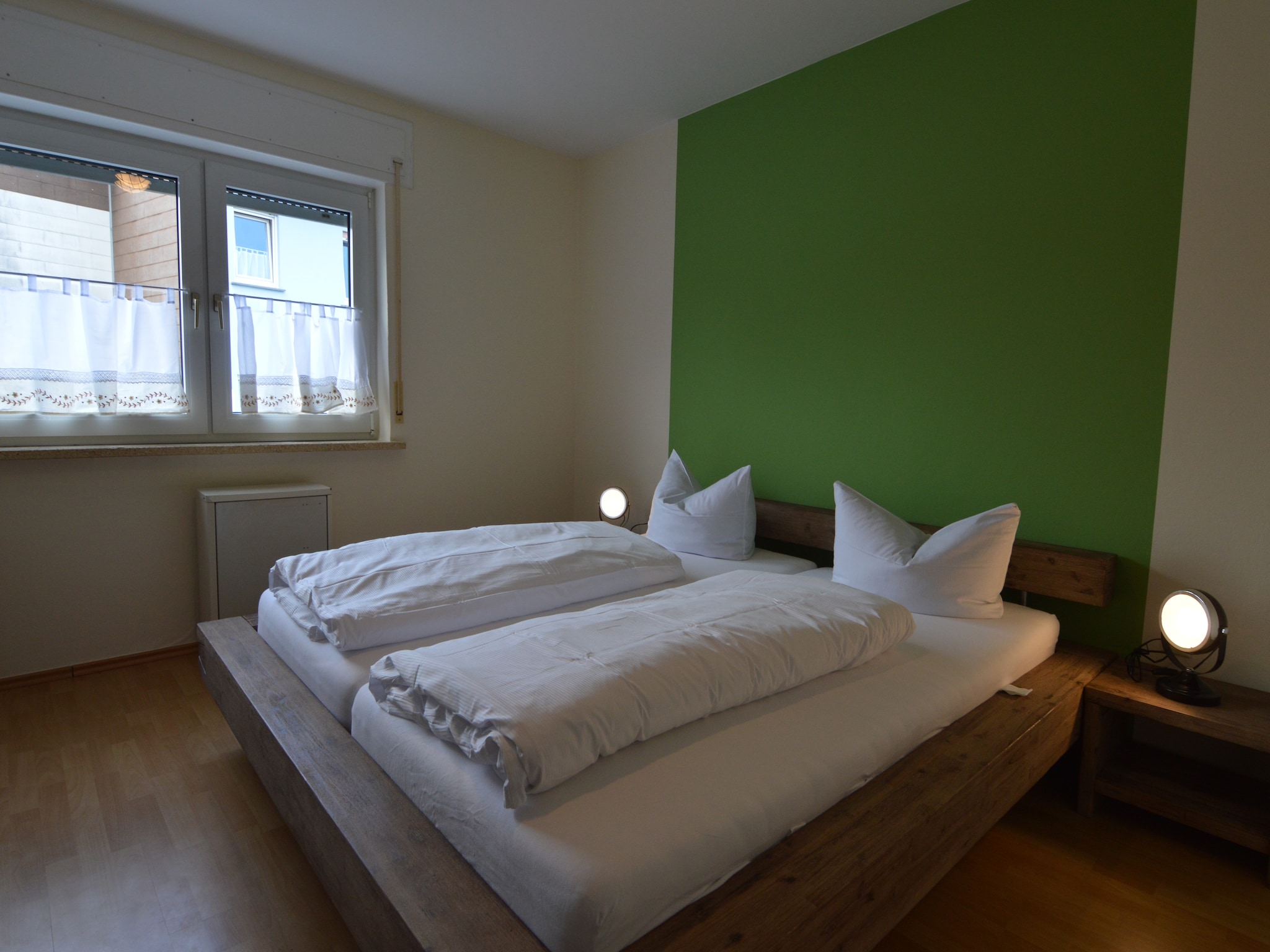   Herrenhaus