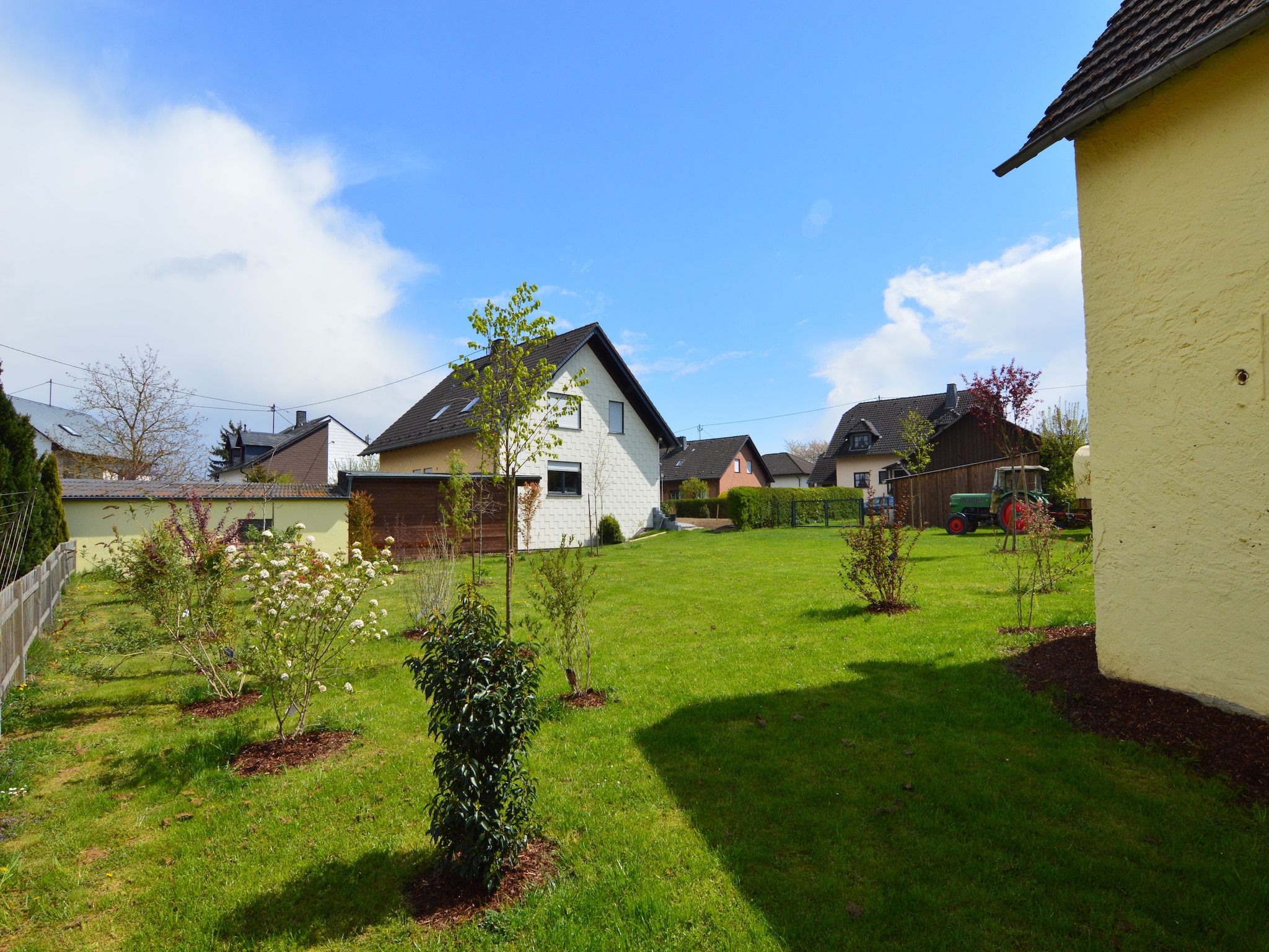   Herrenhaus