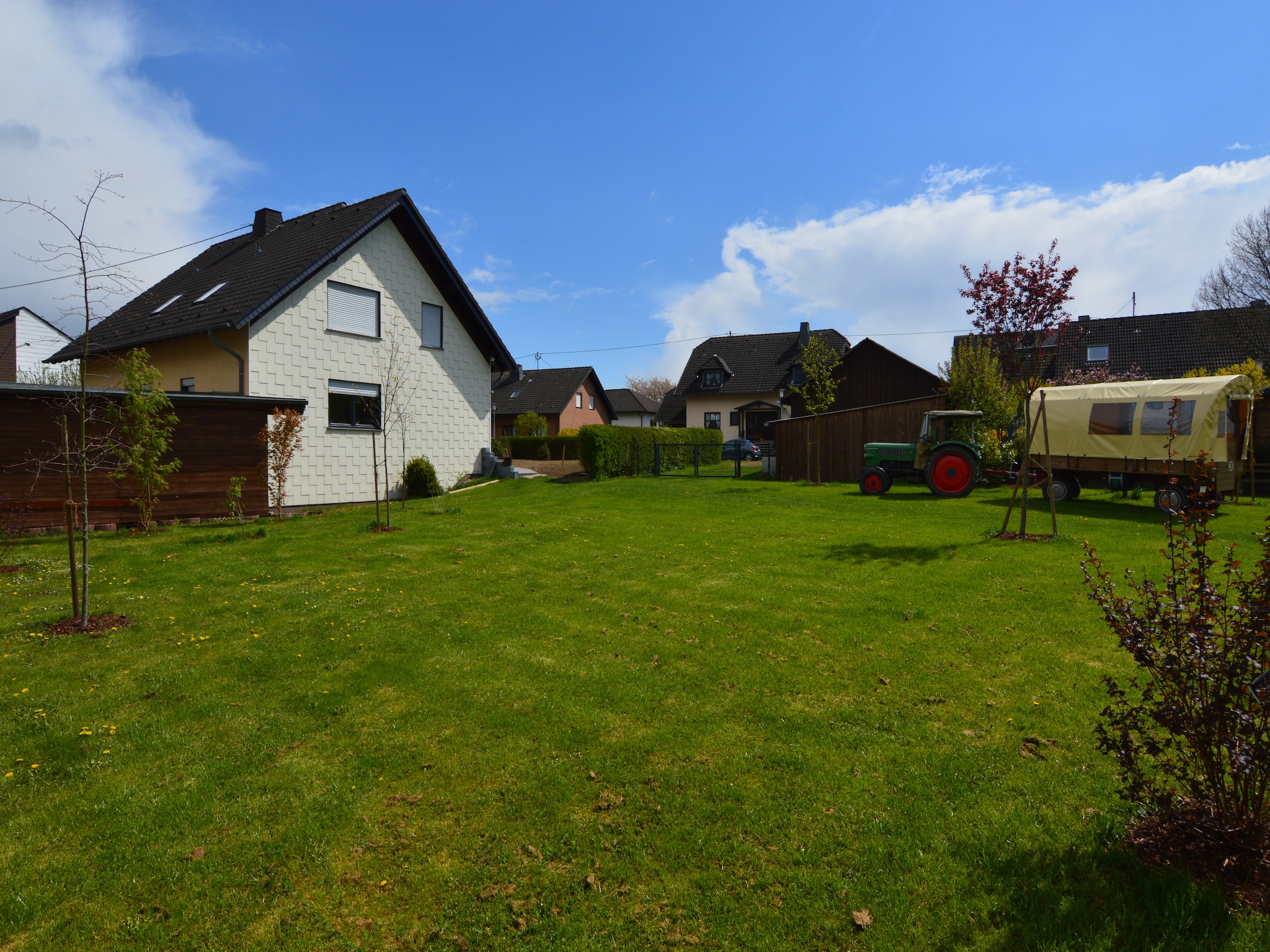   Herrenhaus