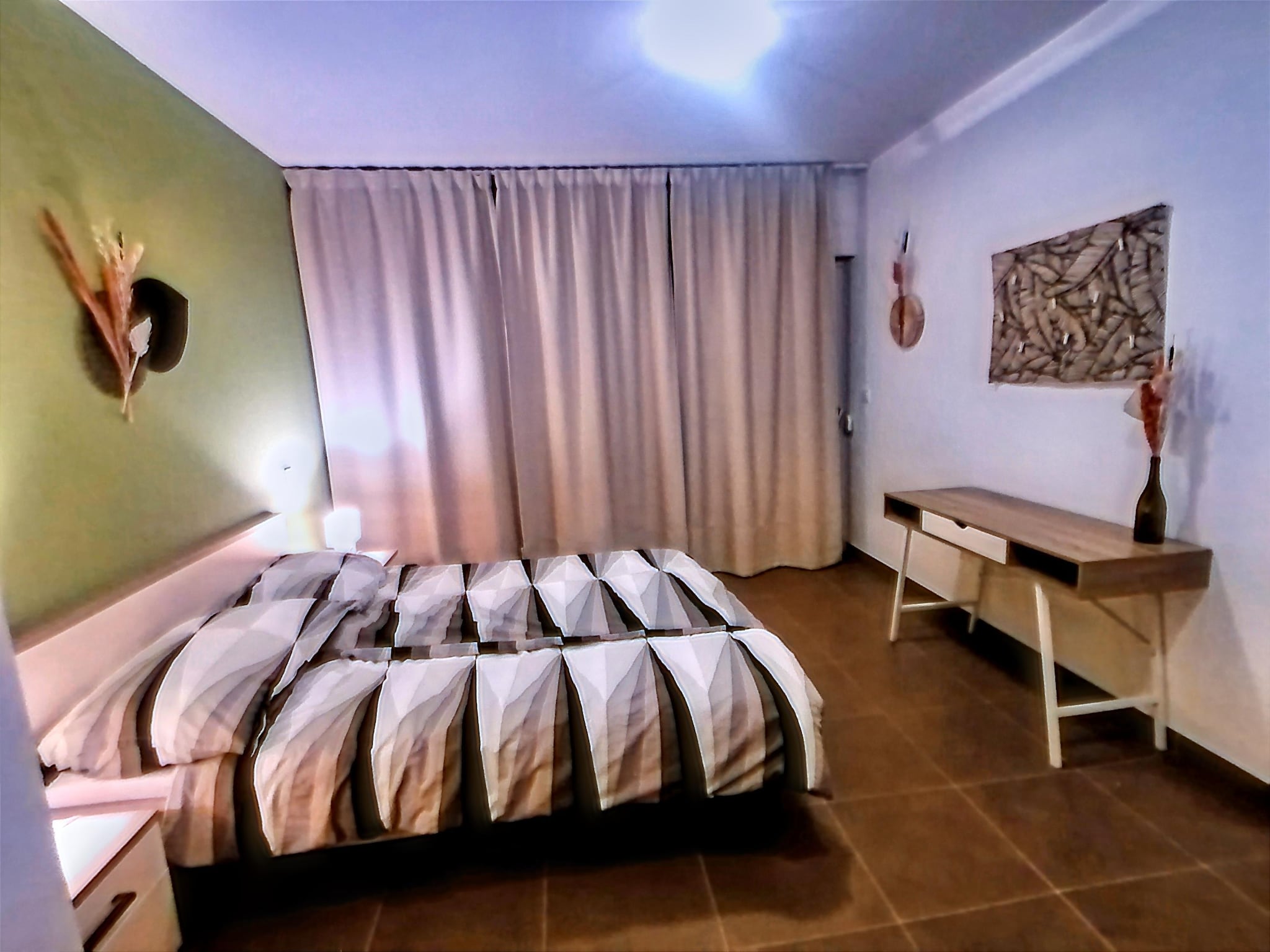 Ferienwohnung Vrulje