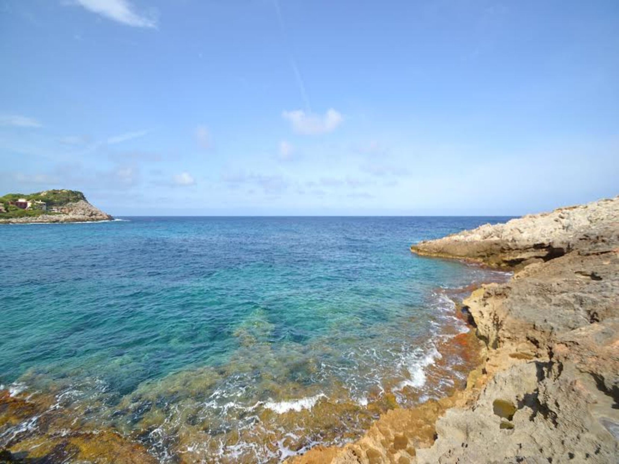   Blu Marine