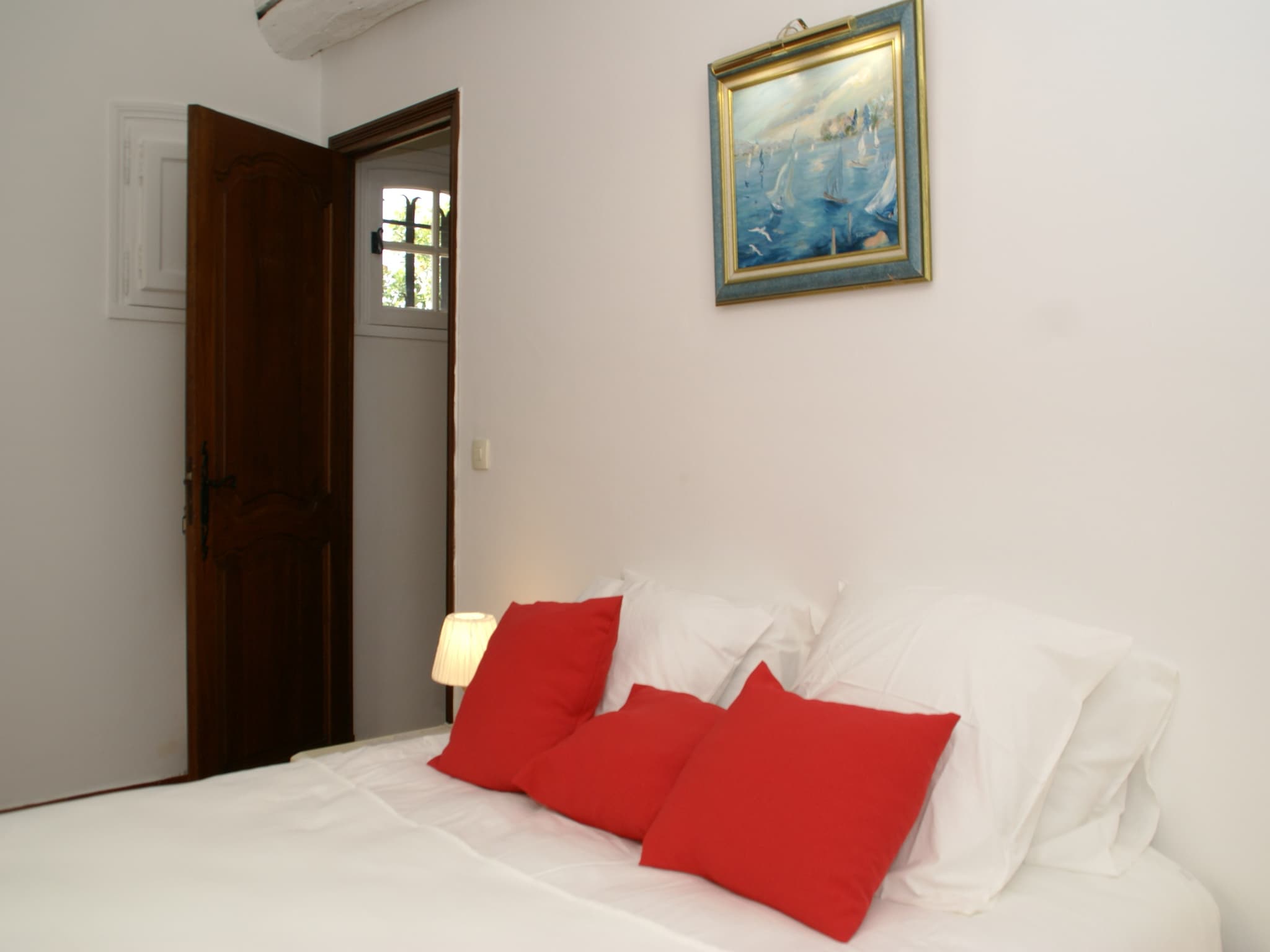   Villa Le Muy