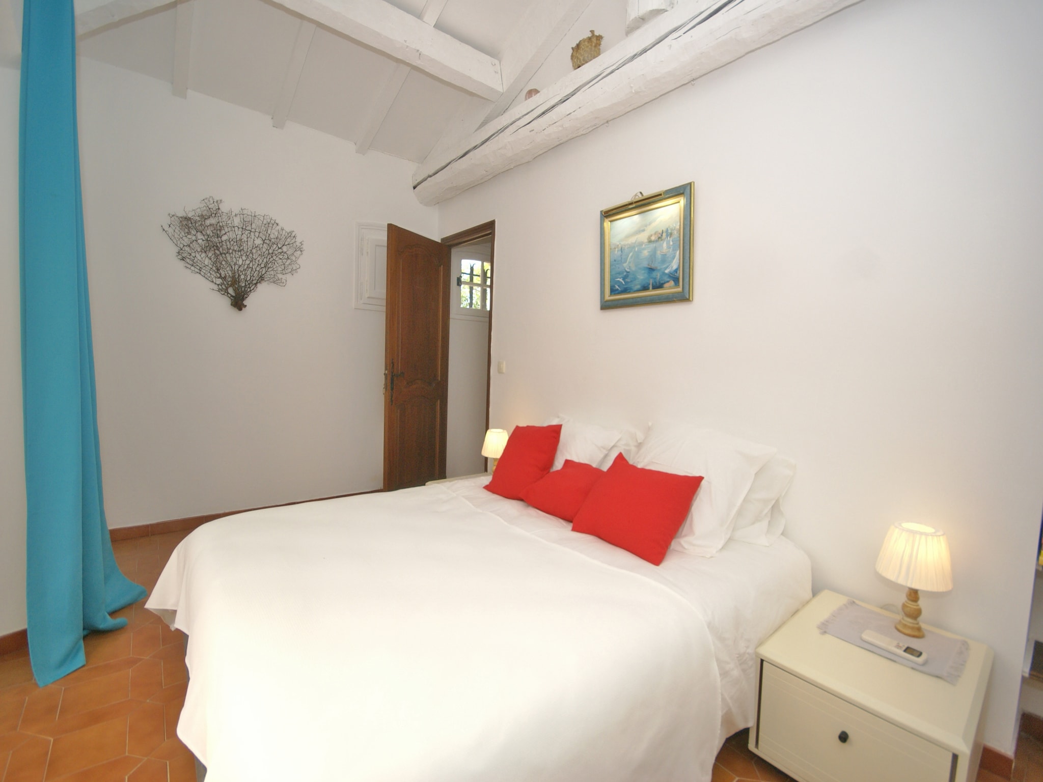   Villa Le Muy