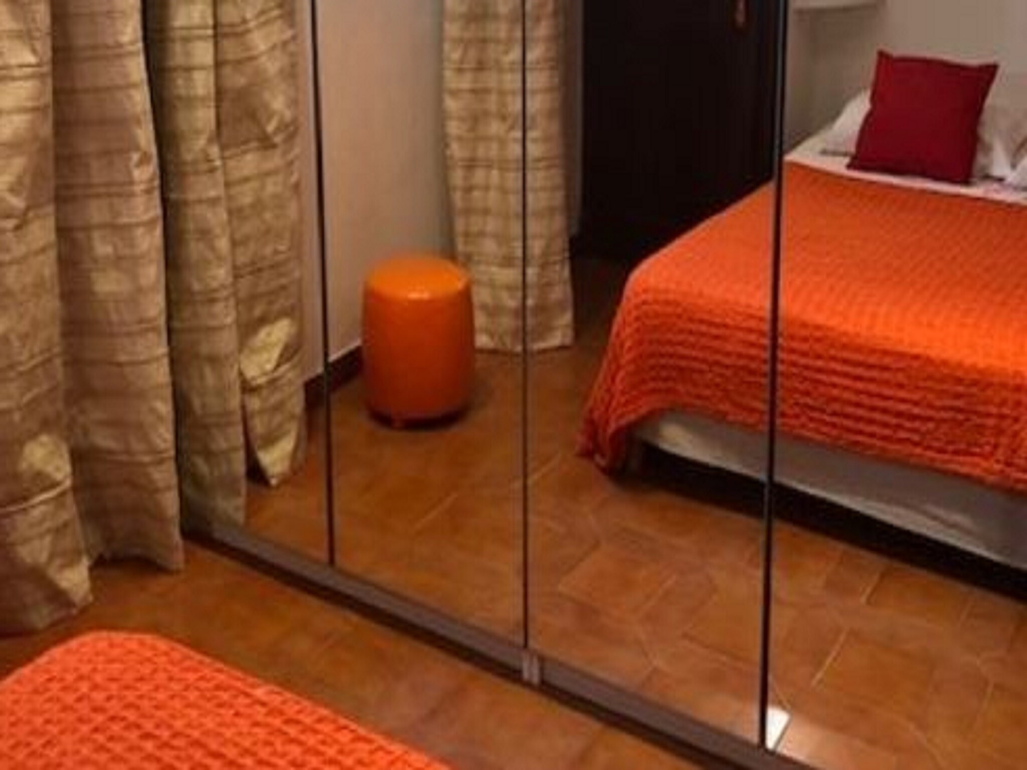   Villa Le Muy