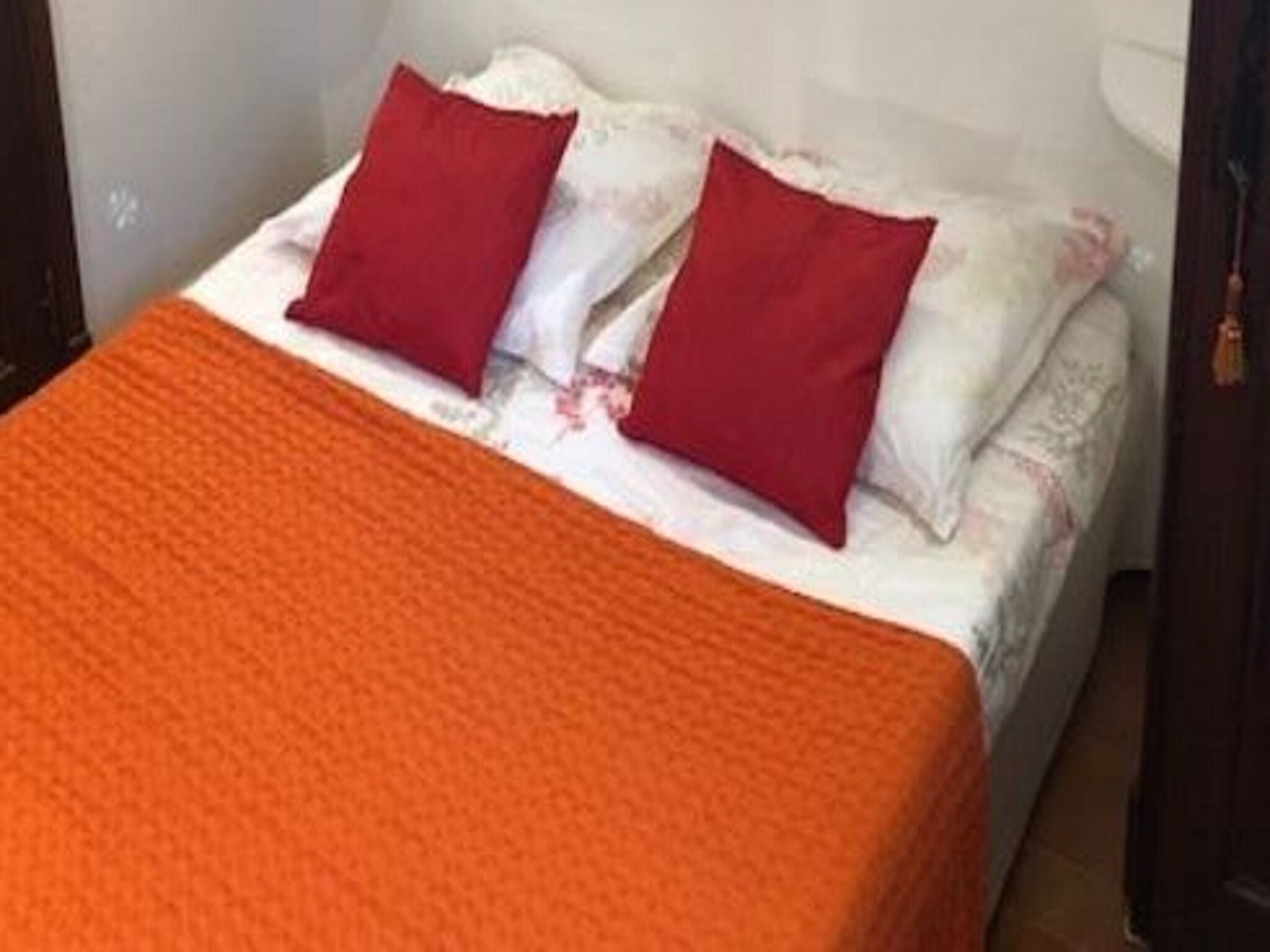   Villa Le Muy