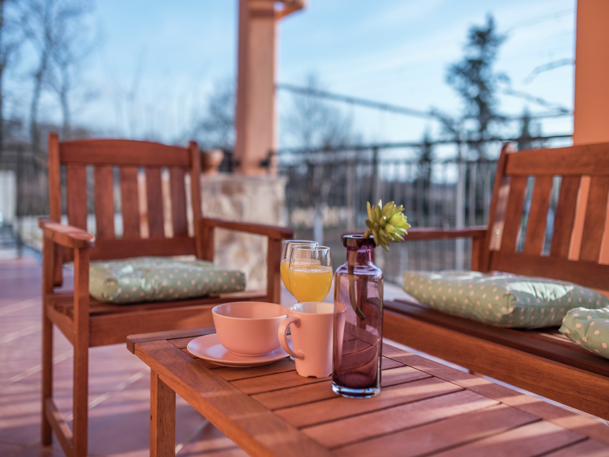   Holiday home Sestan