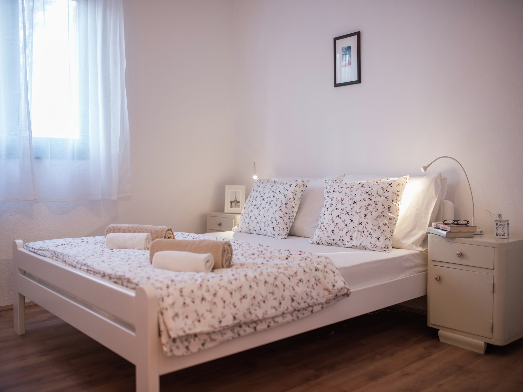   Holiday home Sestan