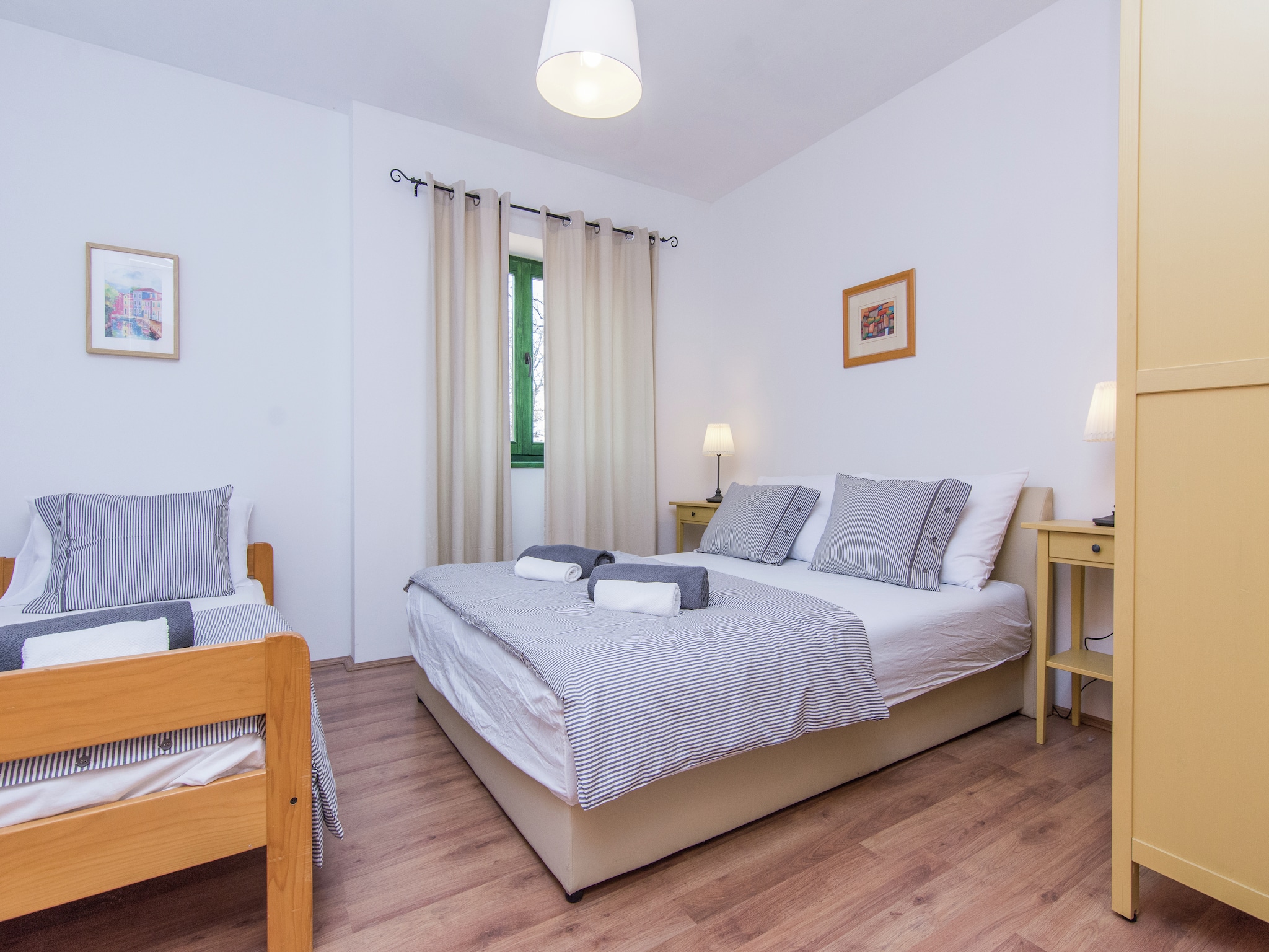   Holiday home Sestan