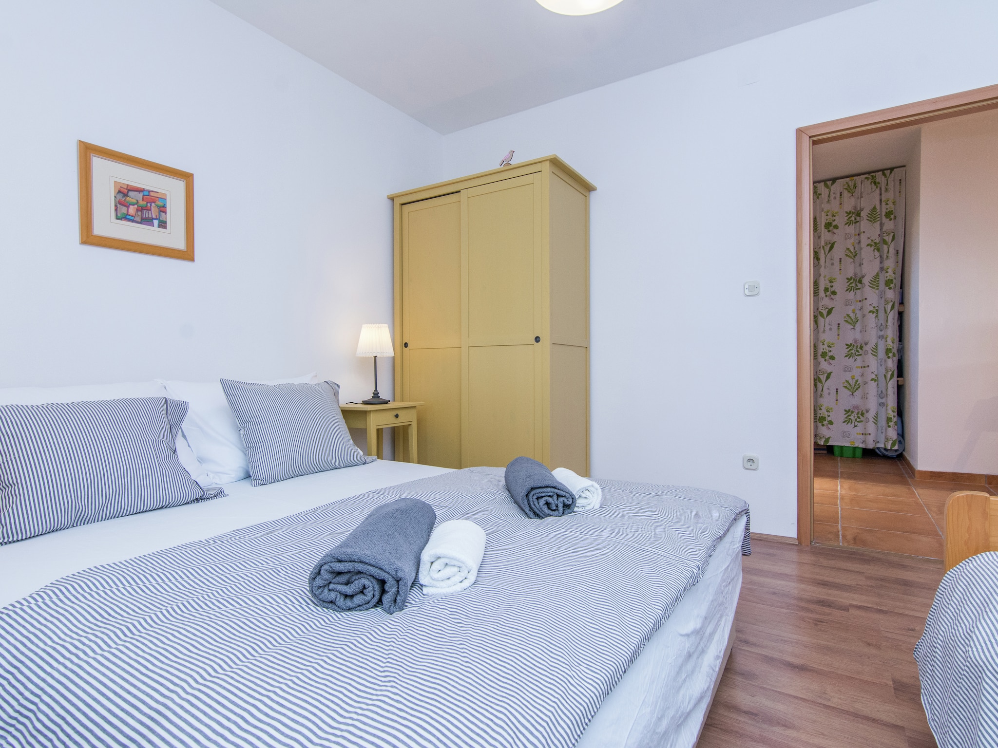   Holiday home Sestan