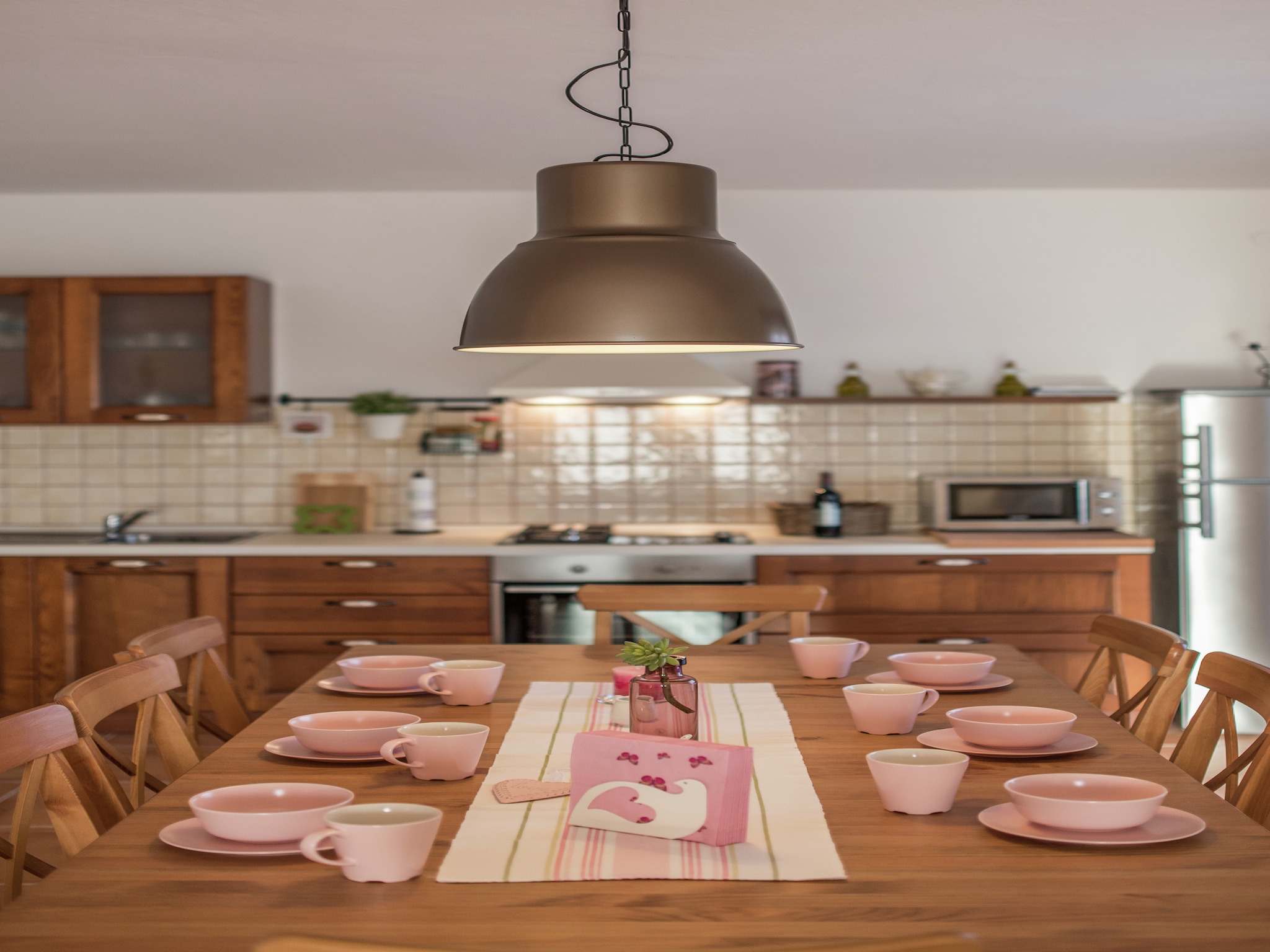   Holiday home Sestan