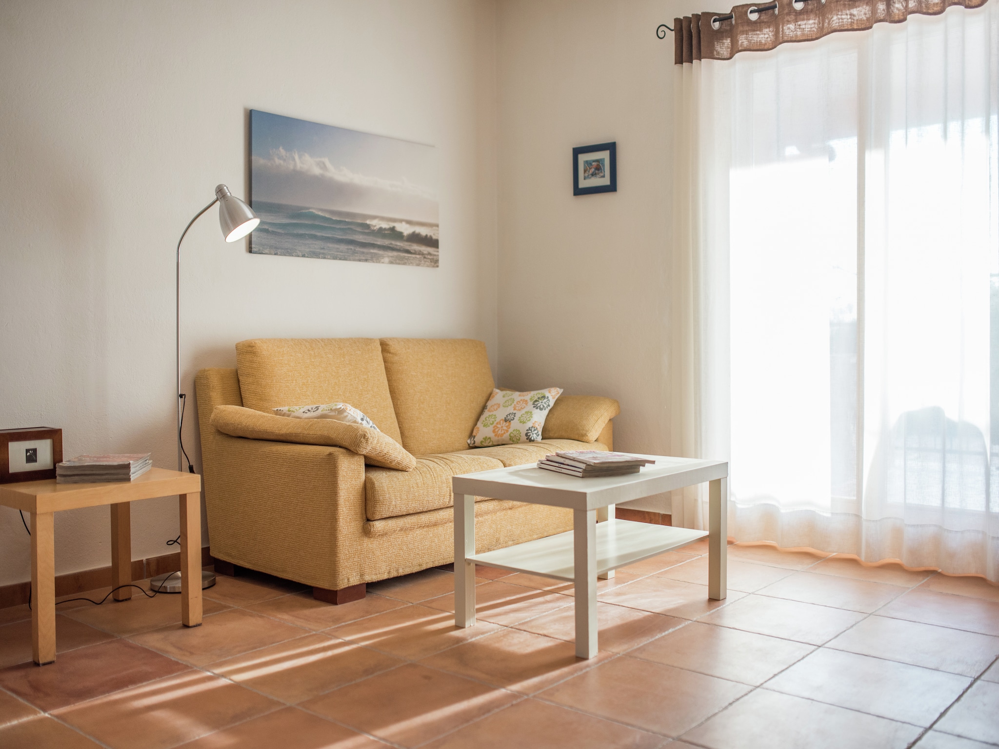   Holiday home Sestan