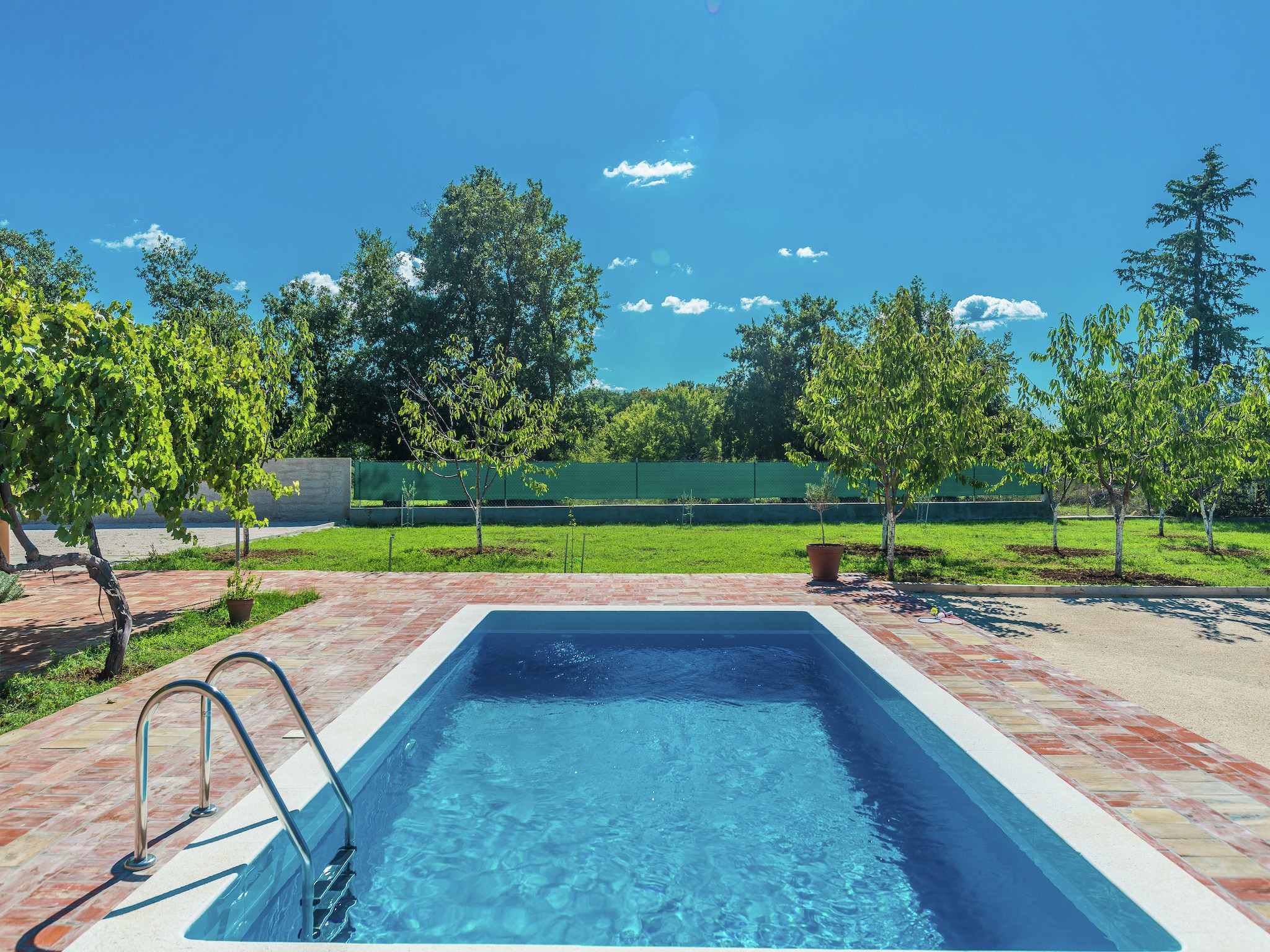   Holiday home Sestan