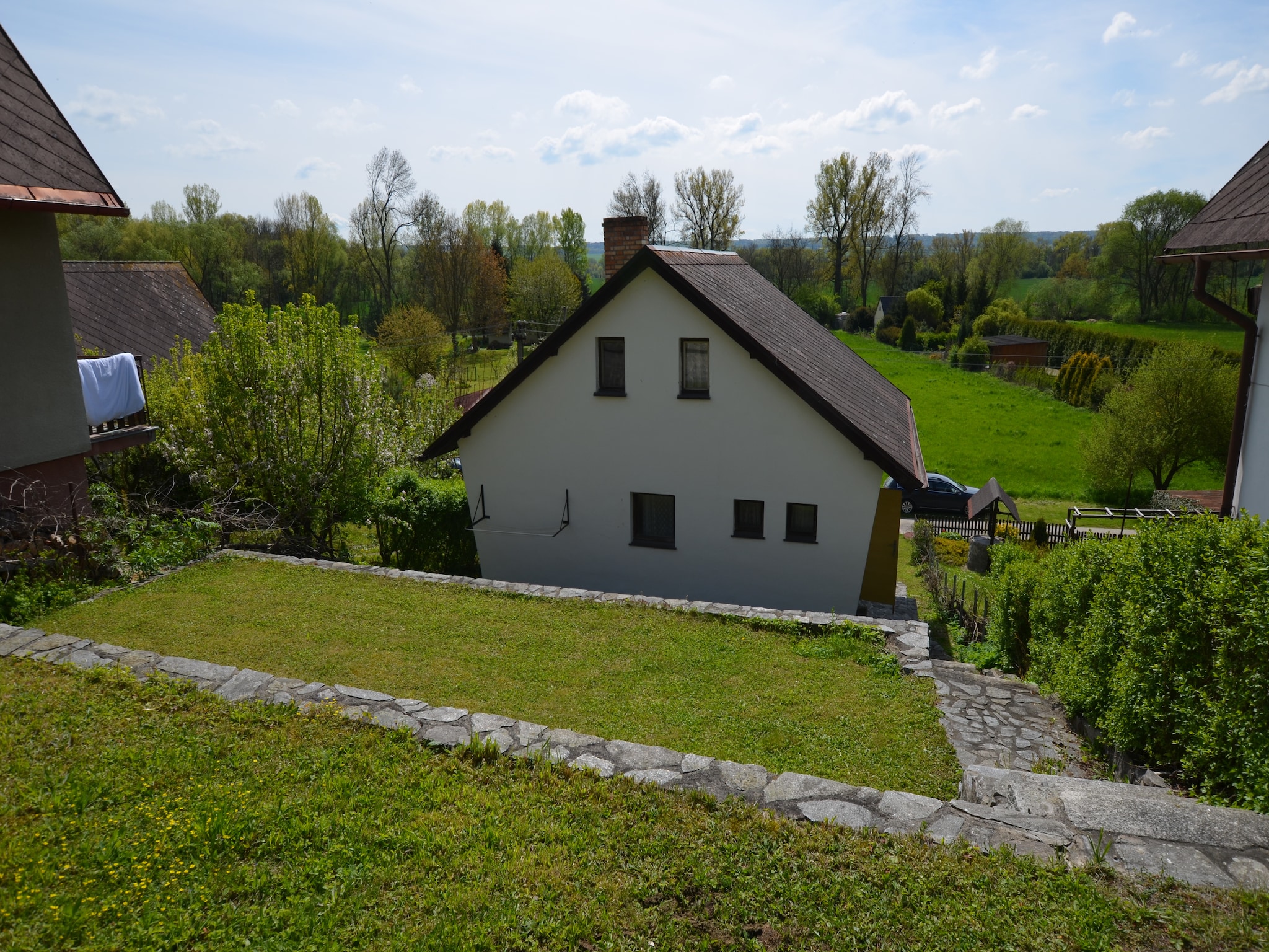   Bohuslav