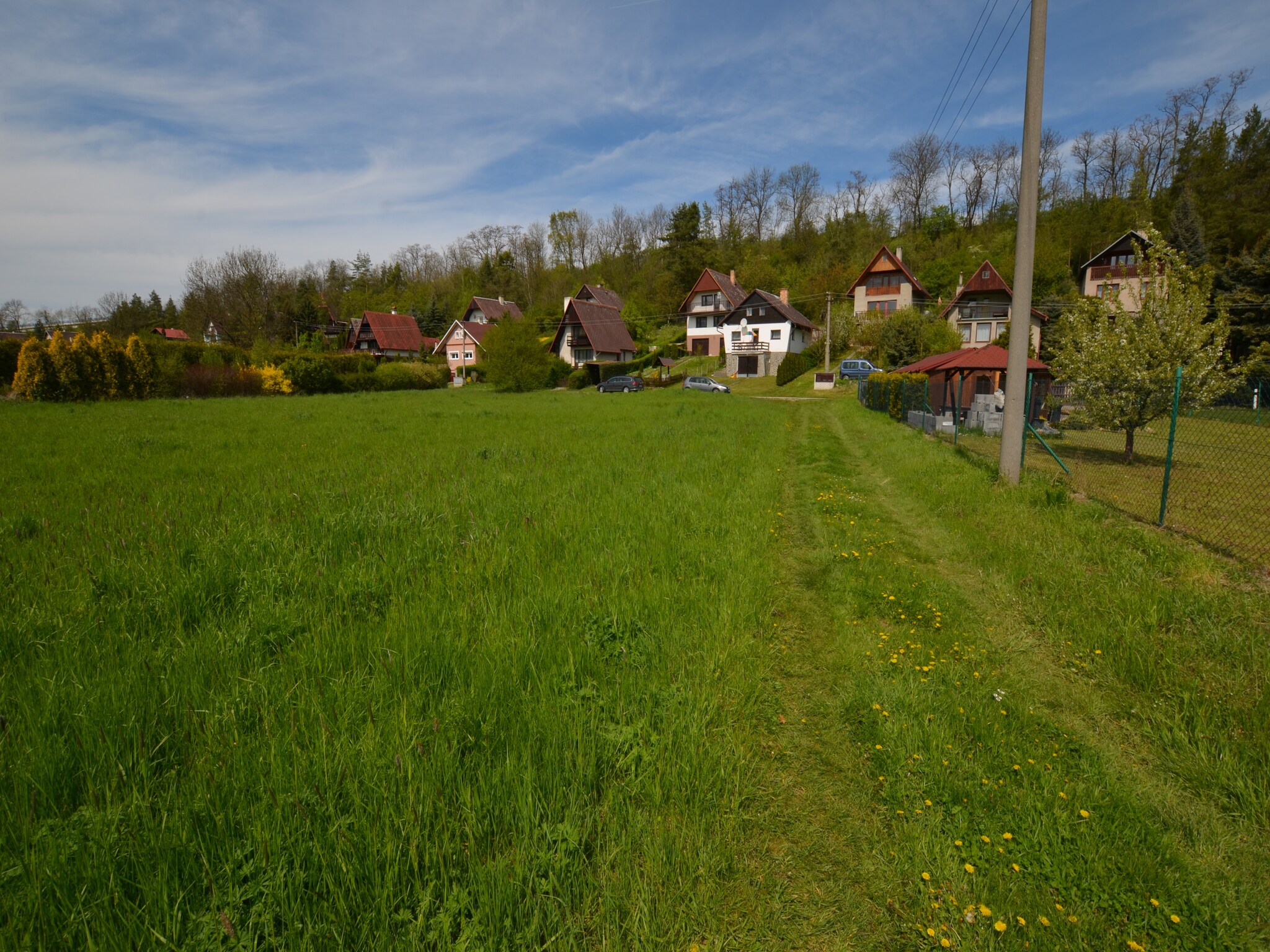   Bohuslav