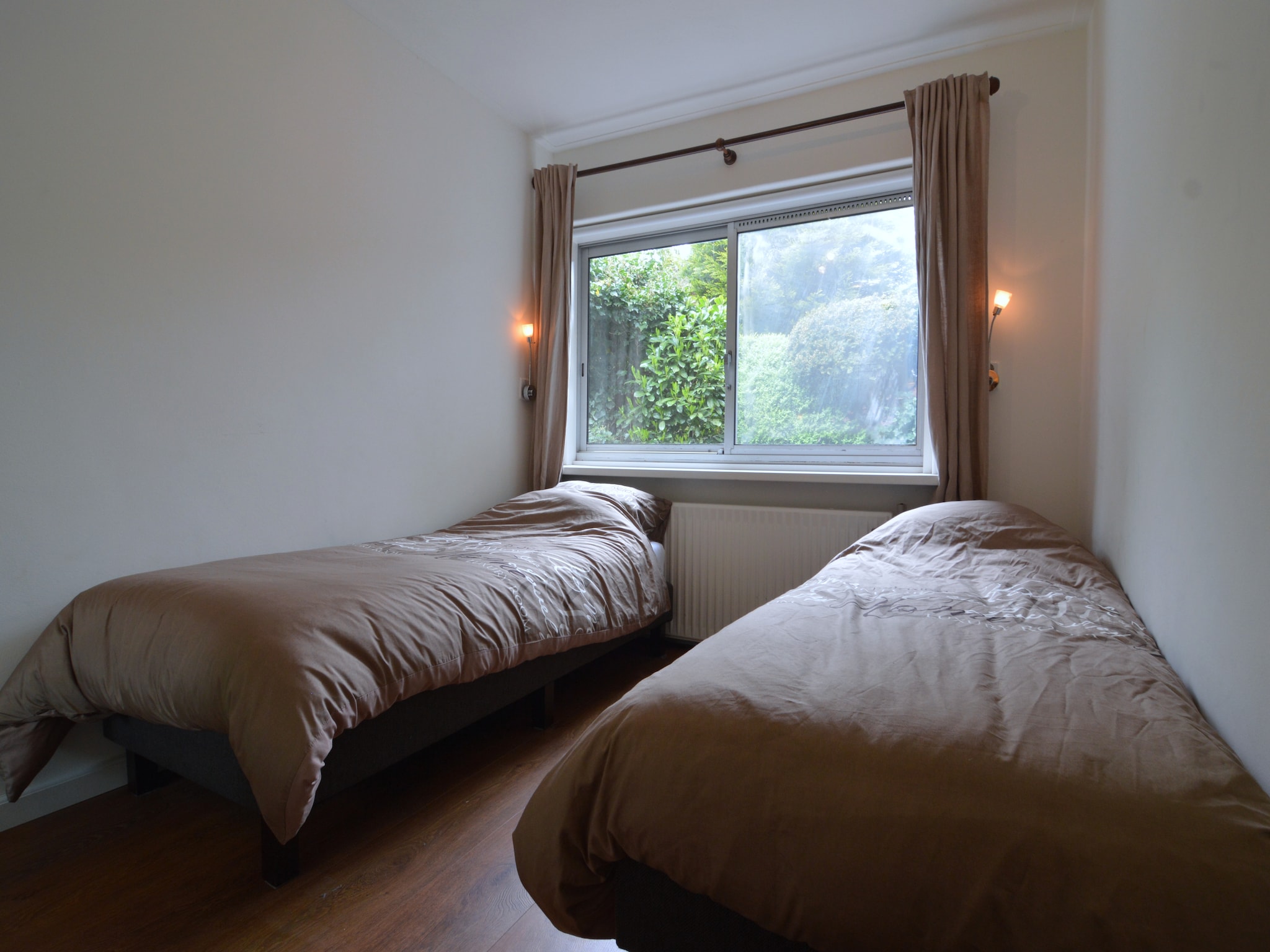   Poort naar de Veluwe