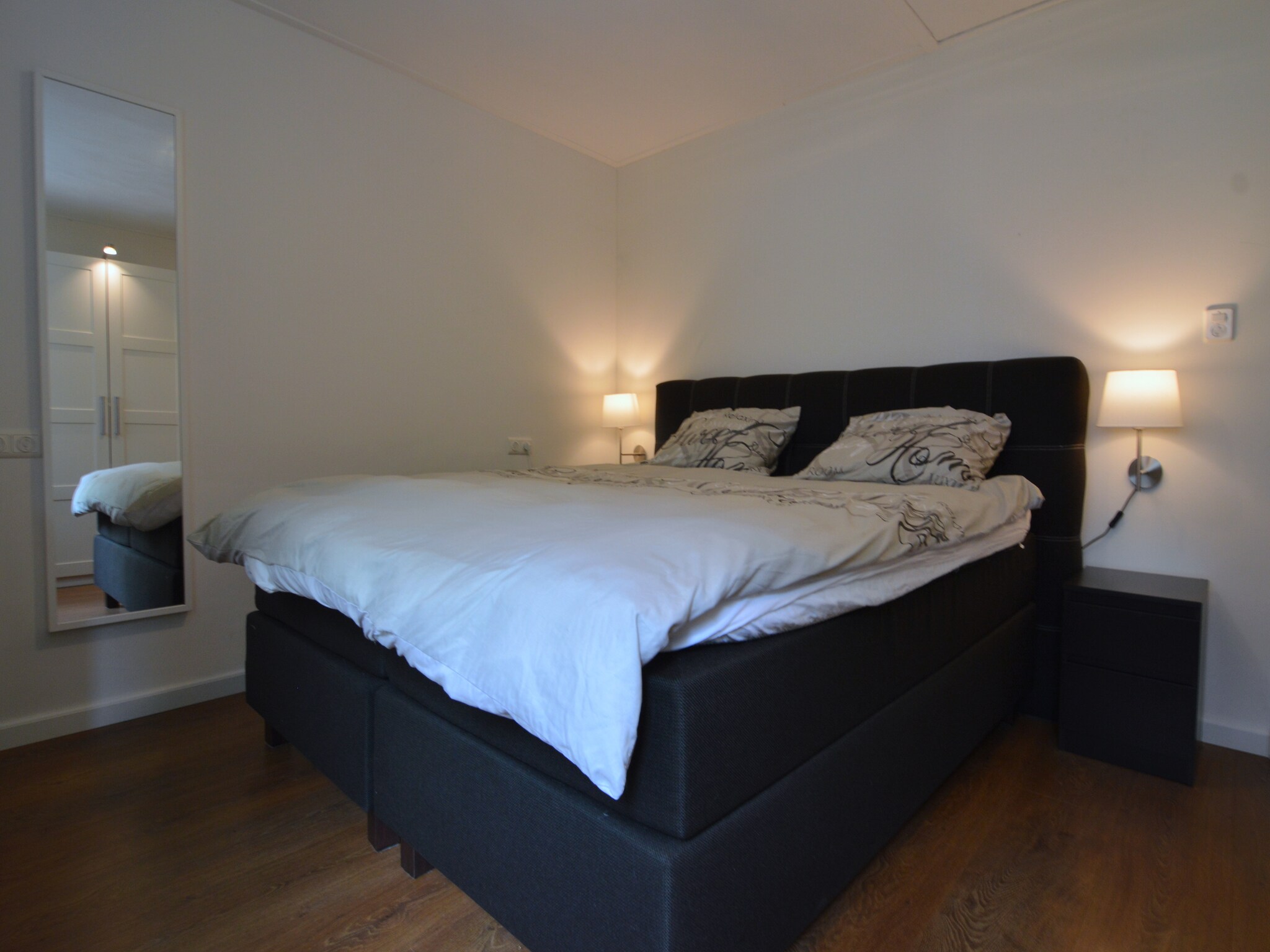   Poort naar de Veluwe