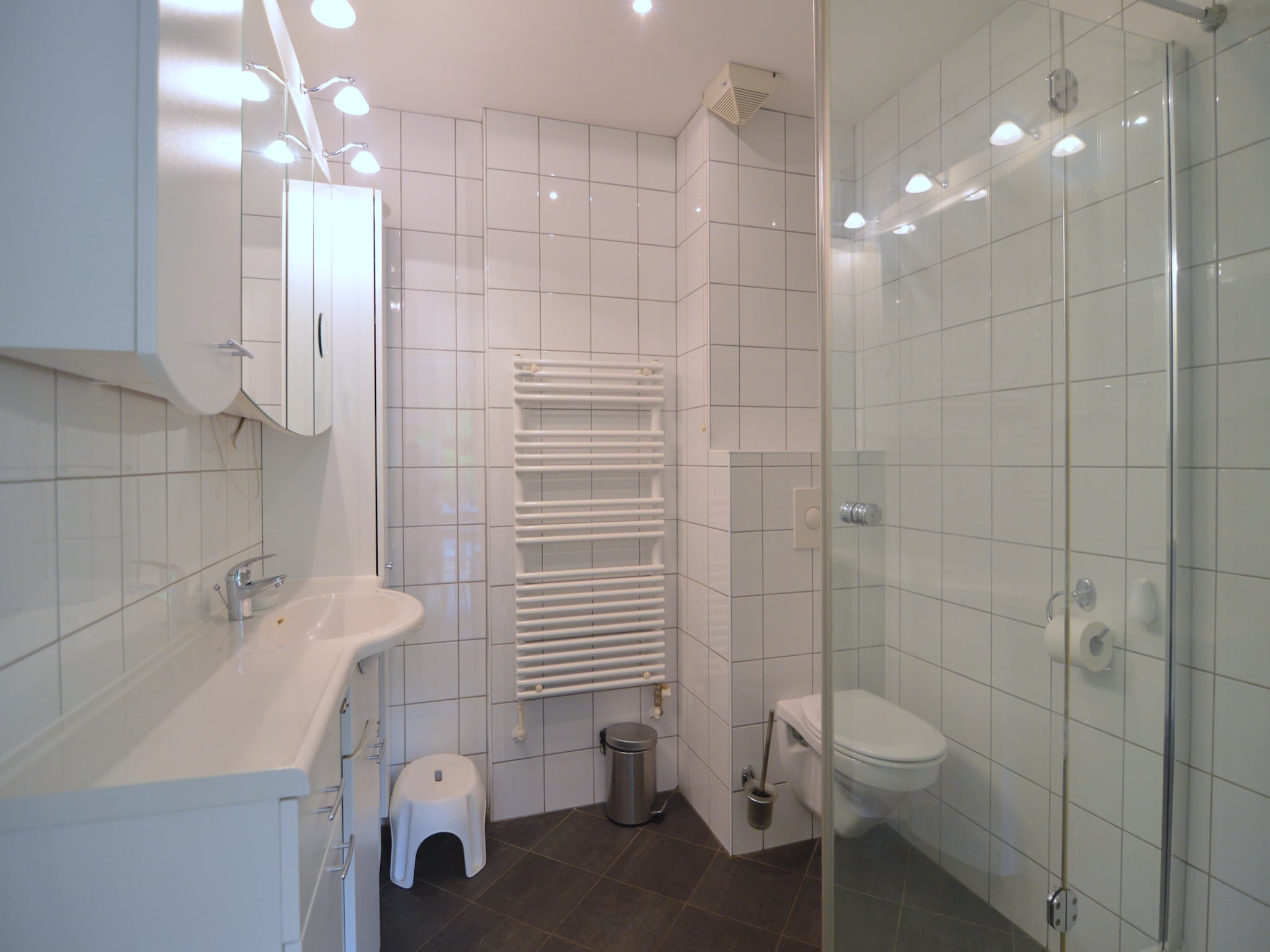   Poort naar de Veluwe