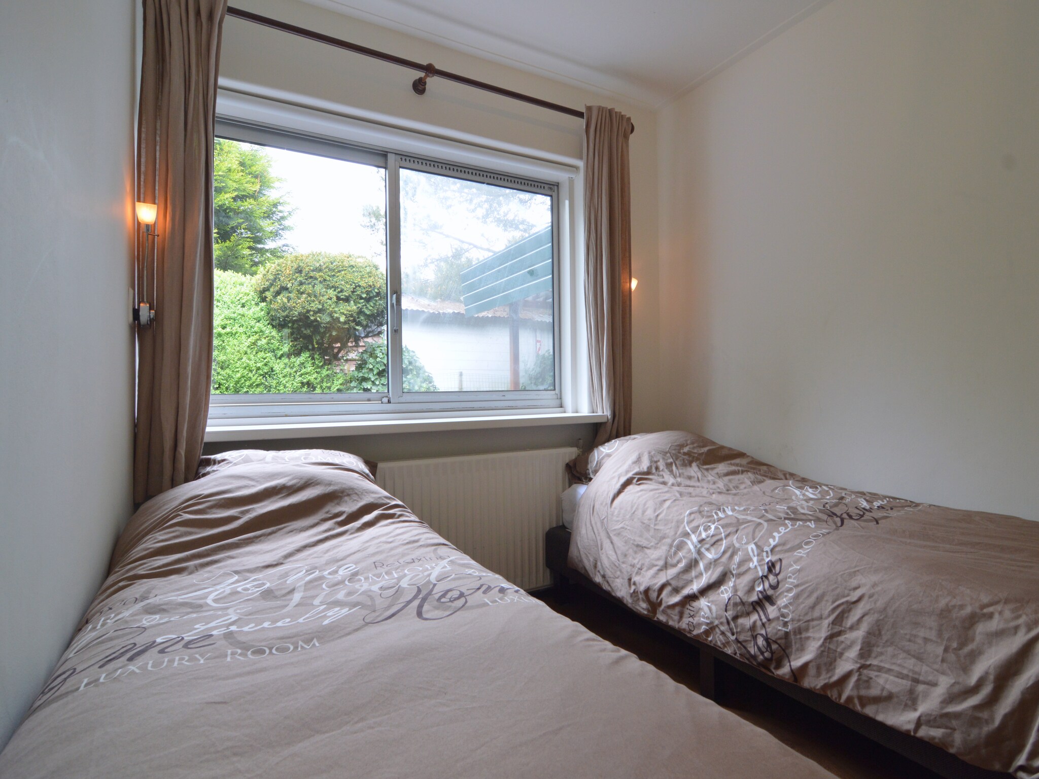   Poort naar de Veluwe