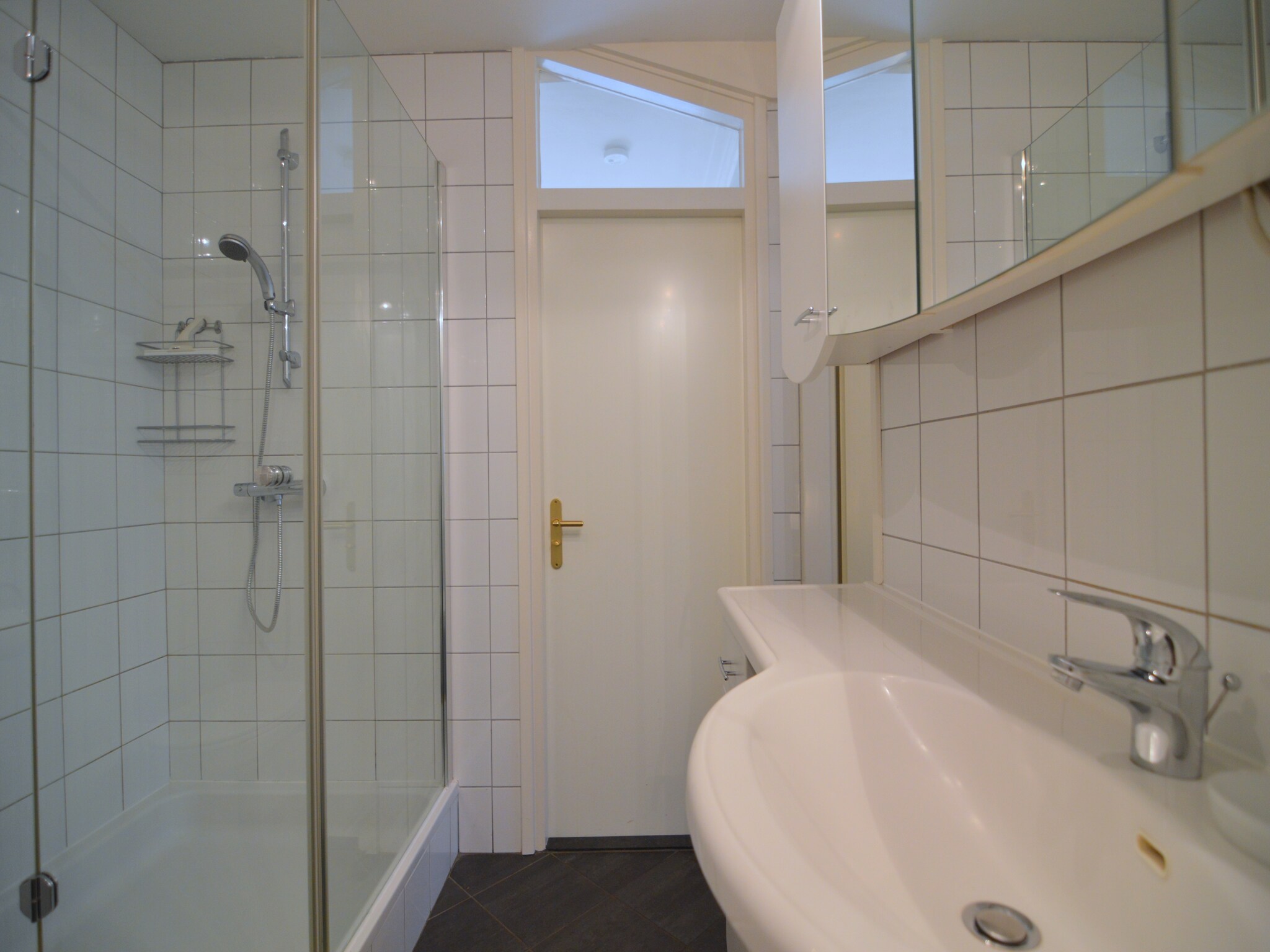   Poort naar de Veluwe