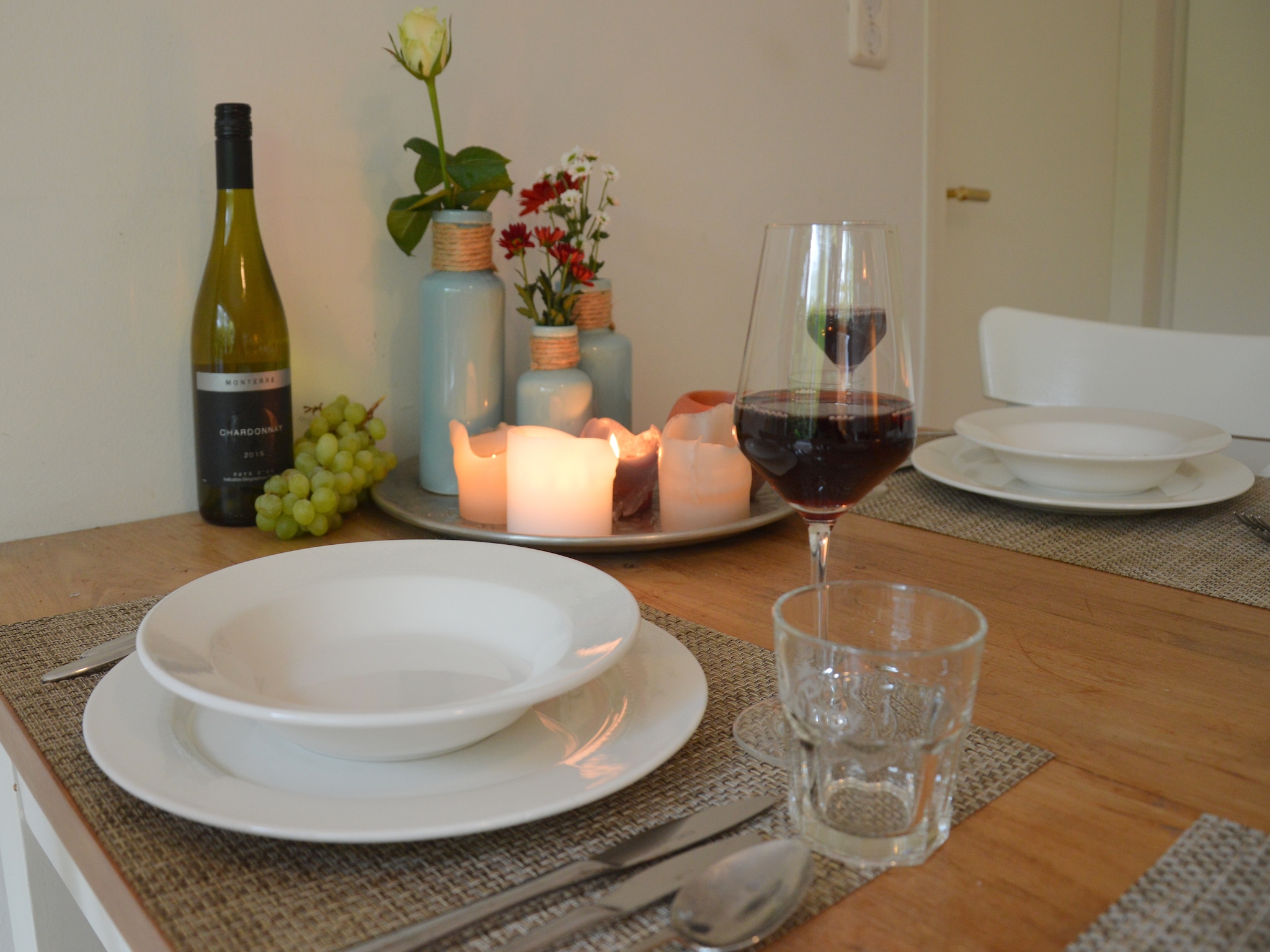   Poort naar de Veluwe