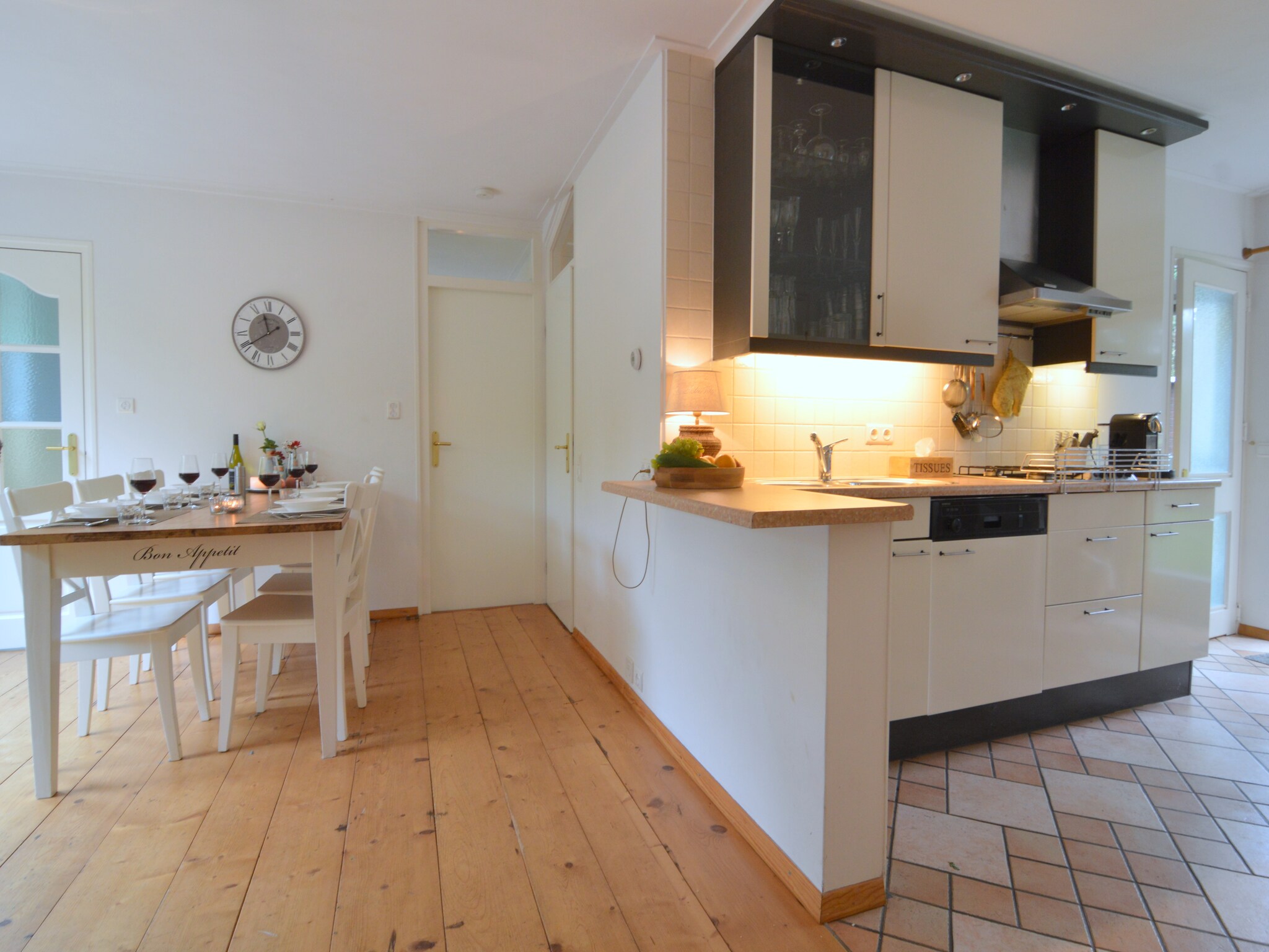   Poort naar de Veluwe