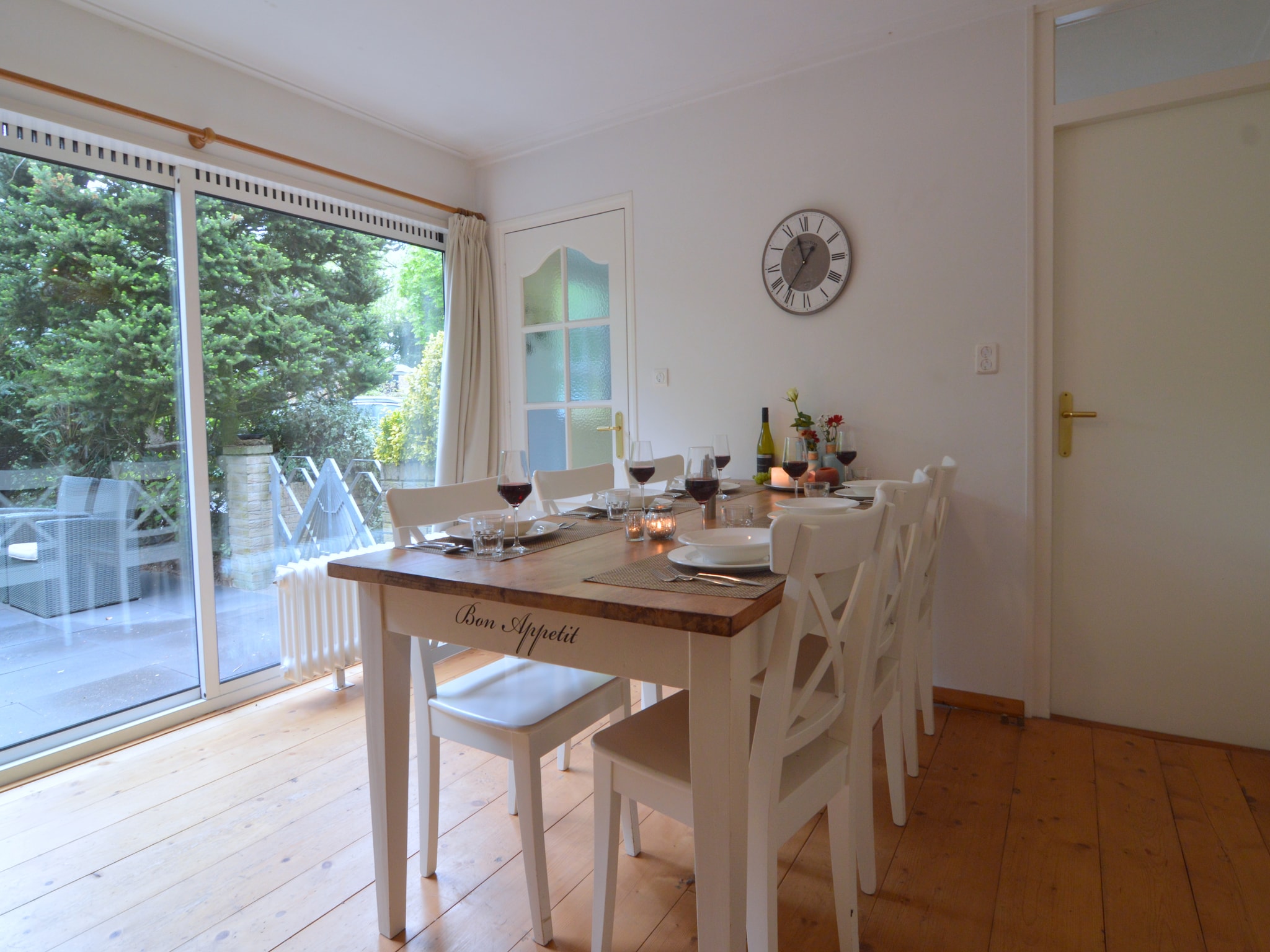   Poort naar de Veluwe