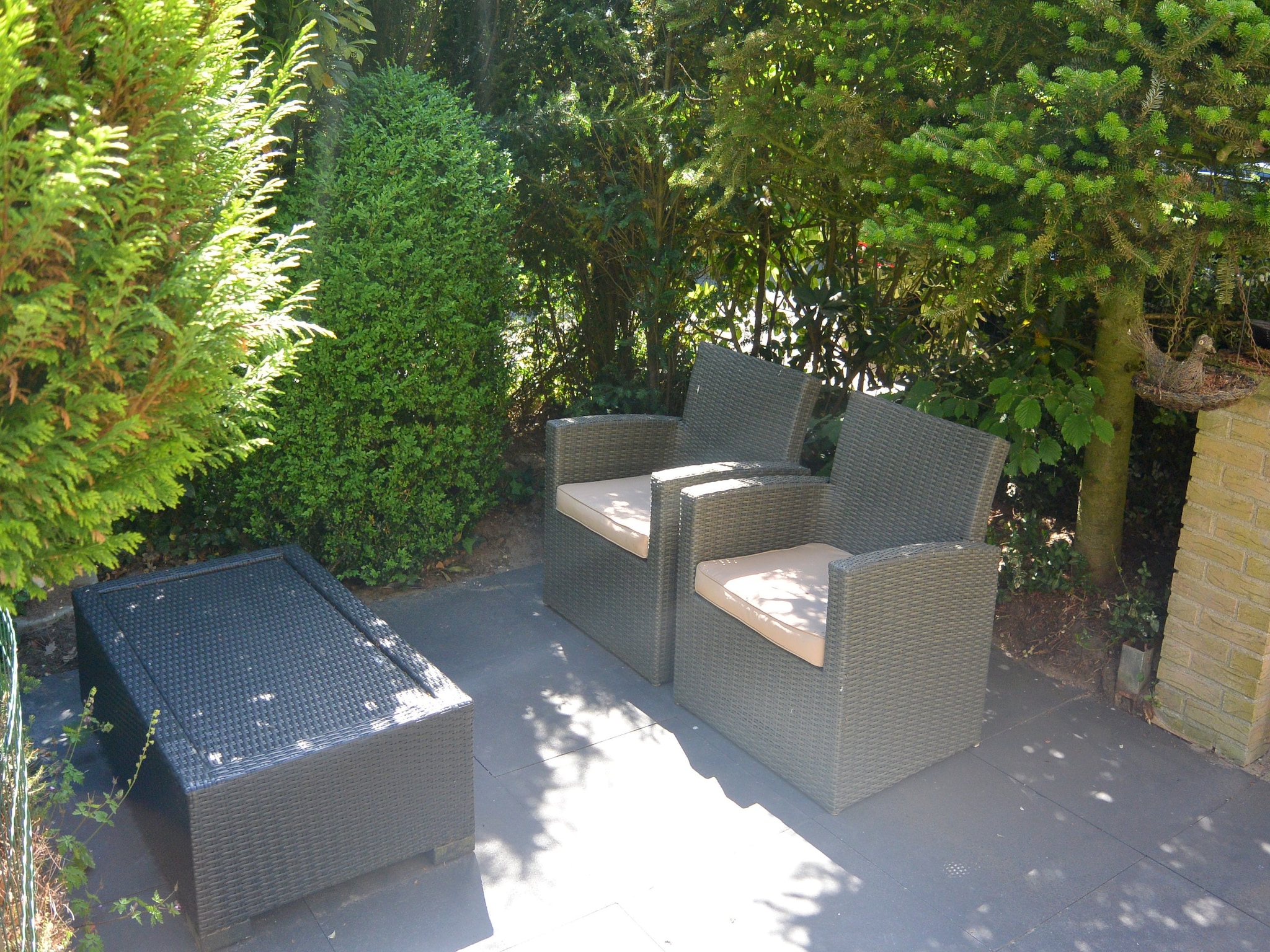   Poort naar de Veluwe