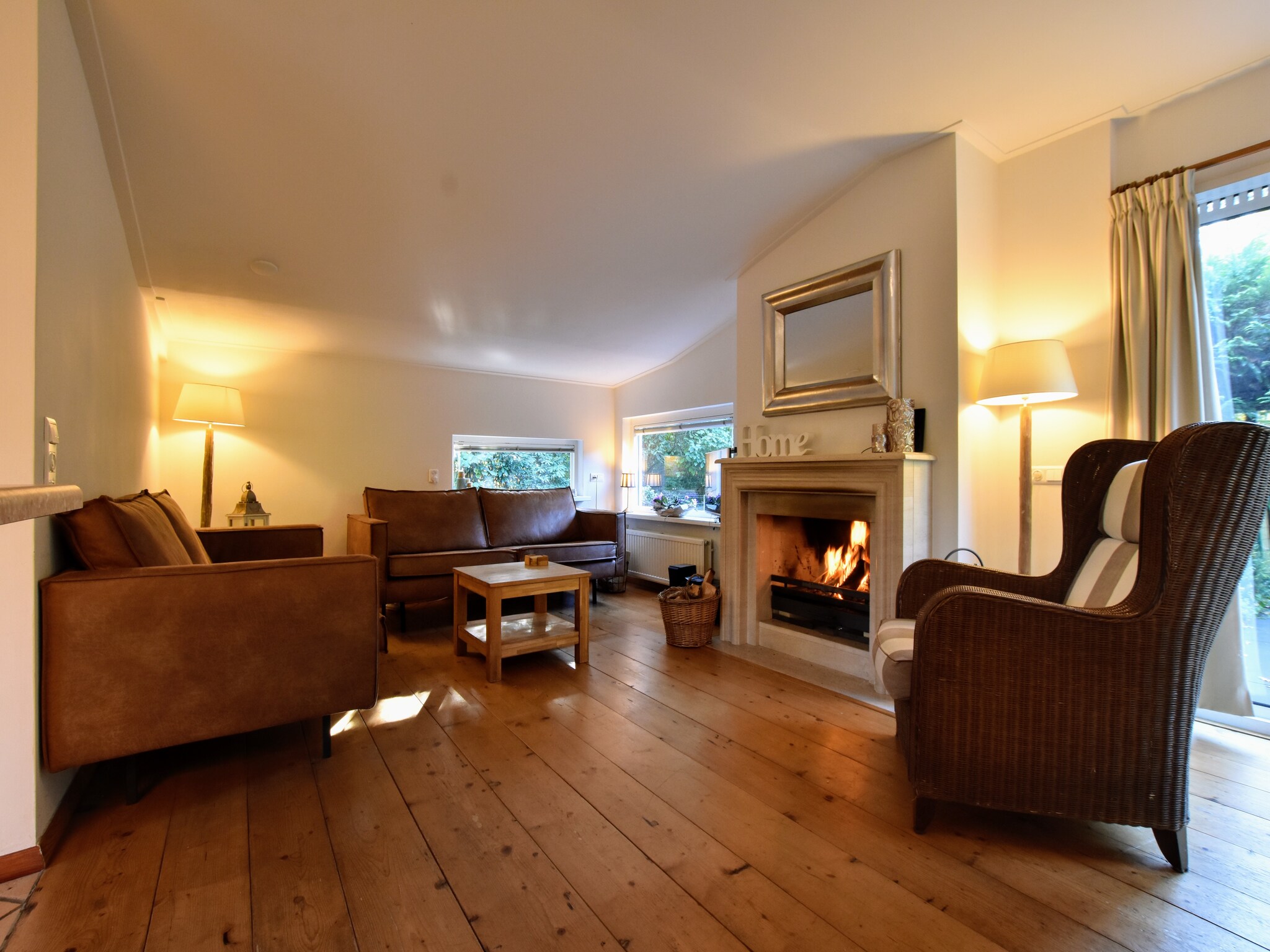   Poort naar de Veluwe