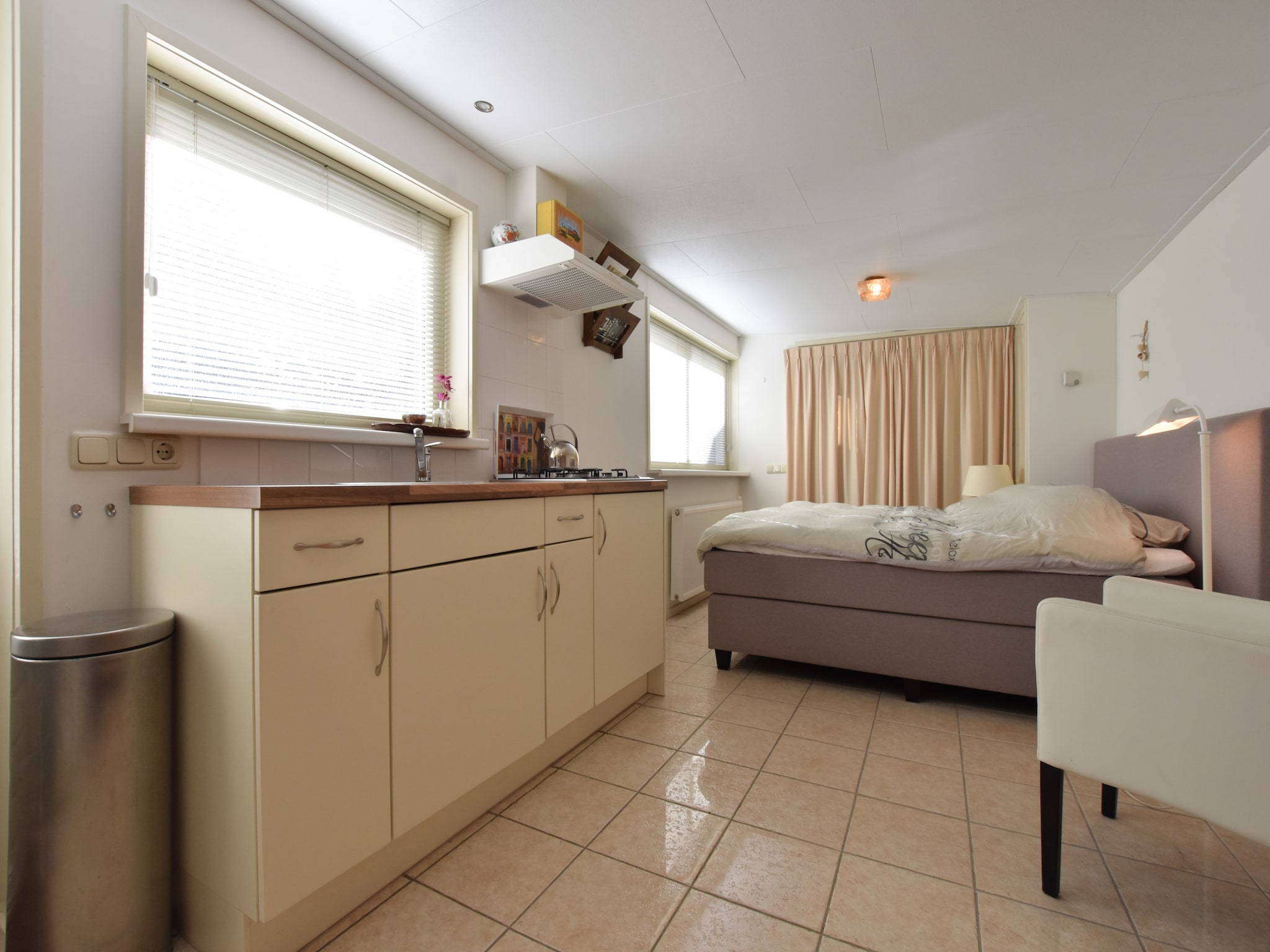   Poort naar de Veluwe