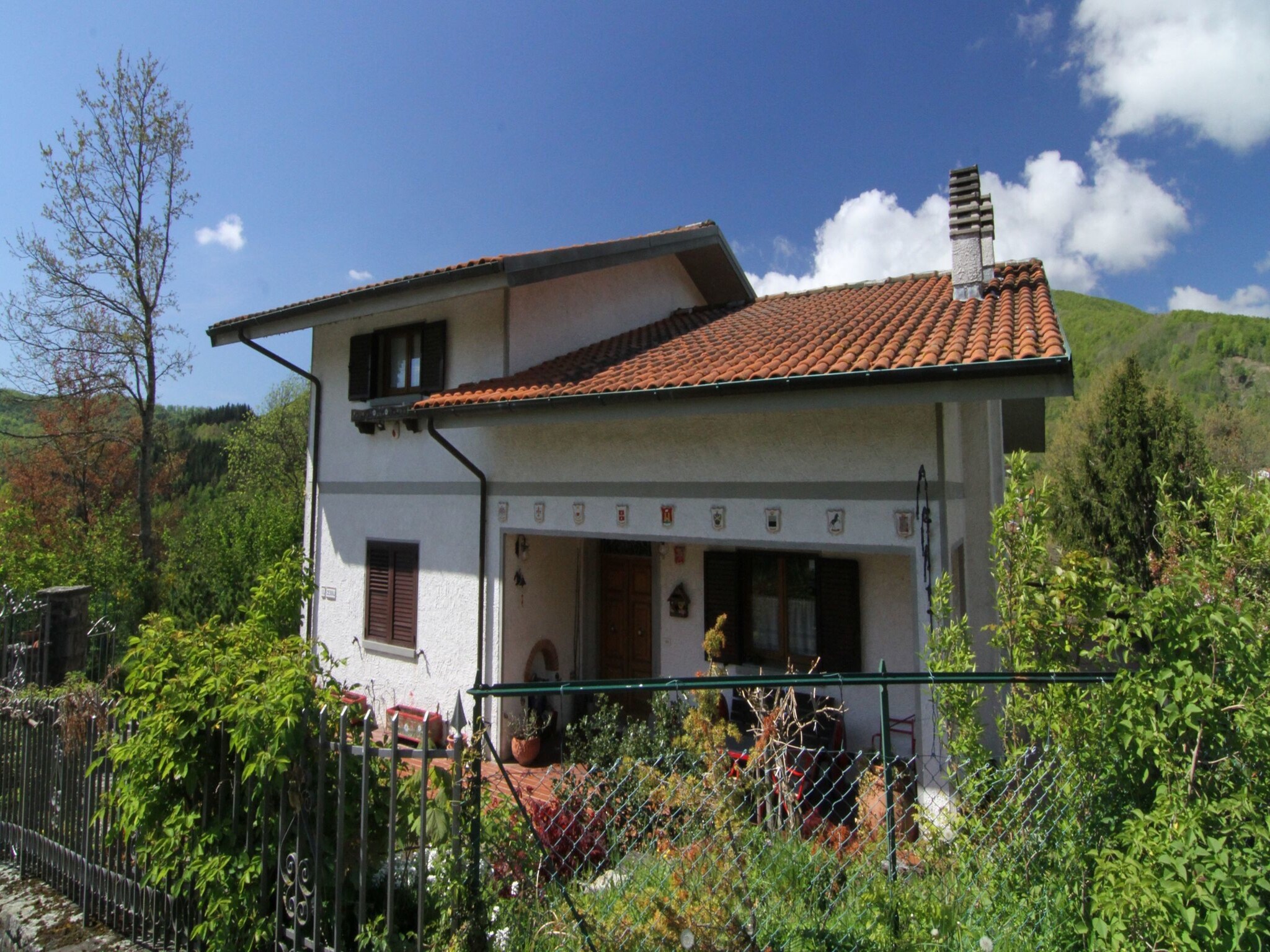   Il Cerro