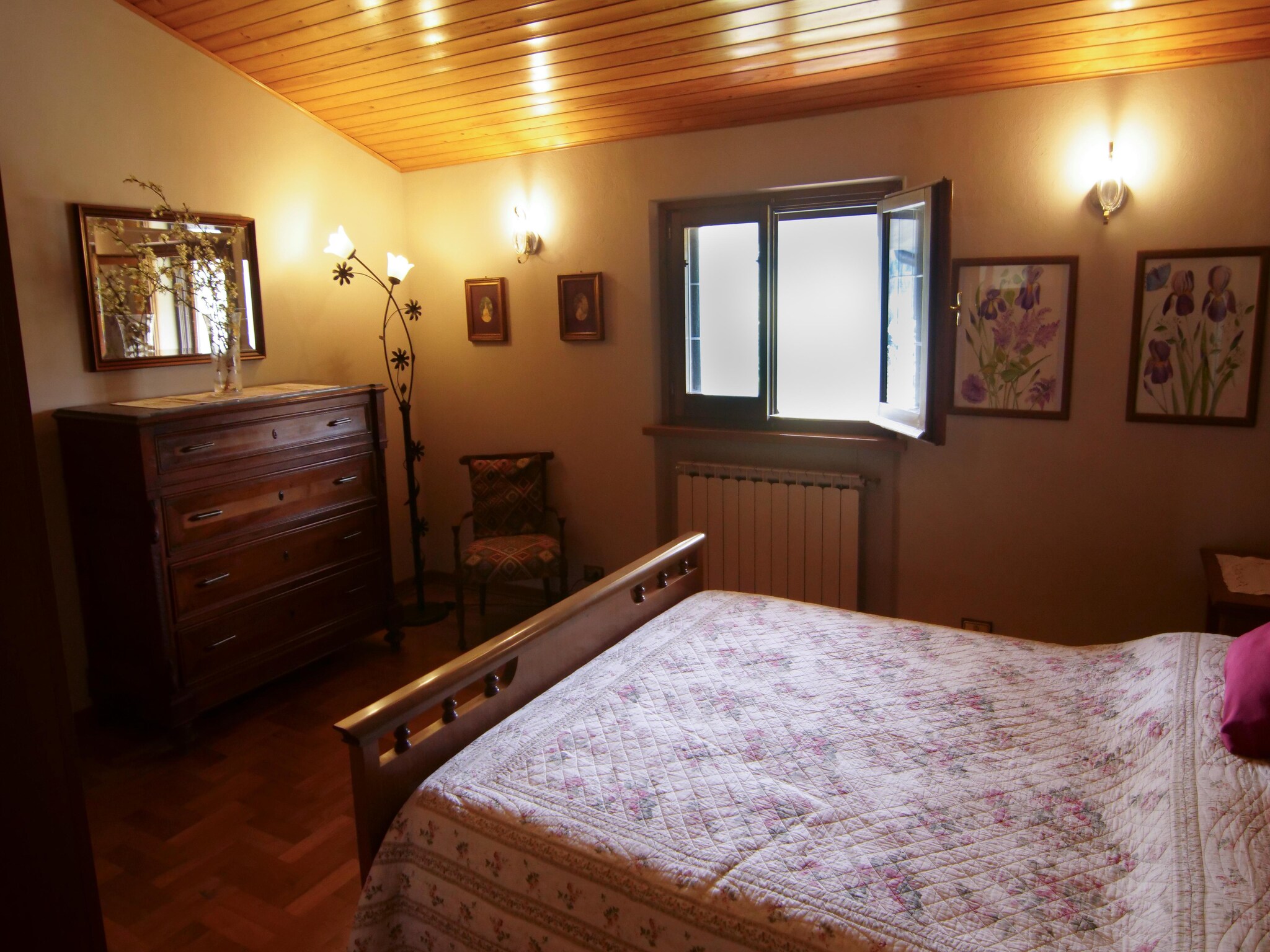   Il Cerro