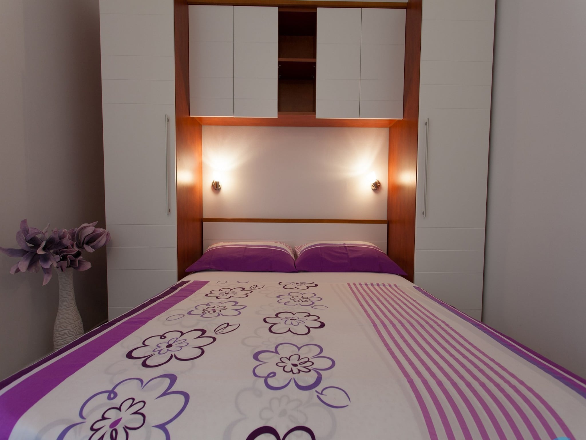 Apartmá Apartment Morozin Ivana