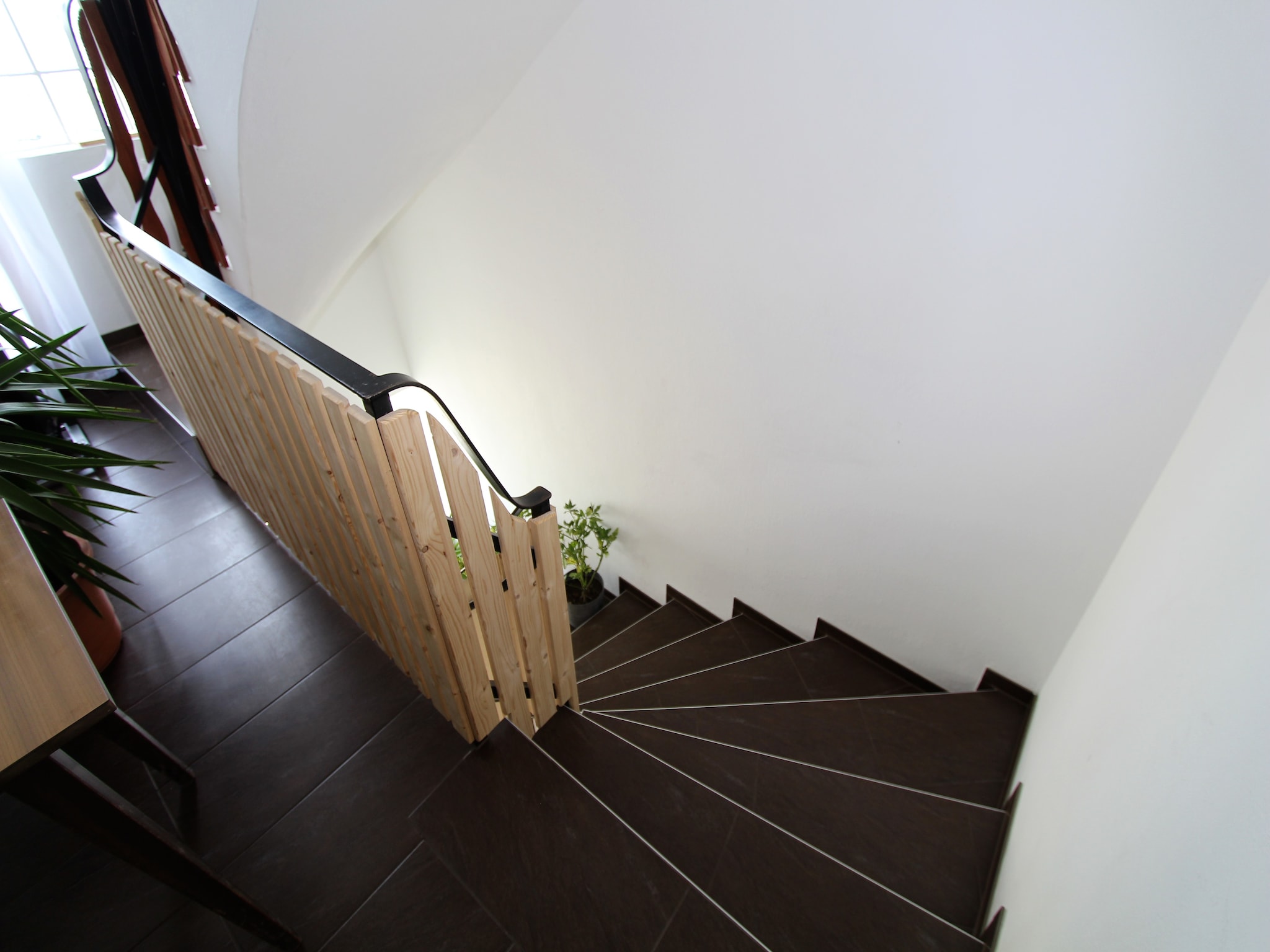 Leilighet Appartement Köttmannsdorf