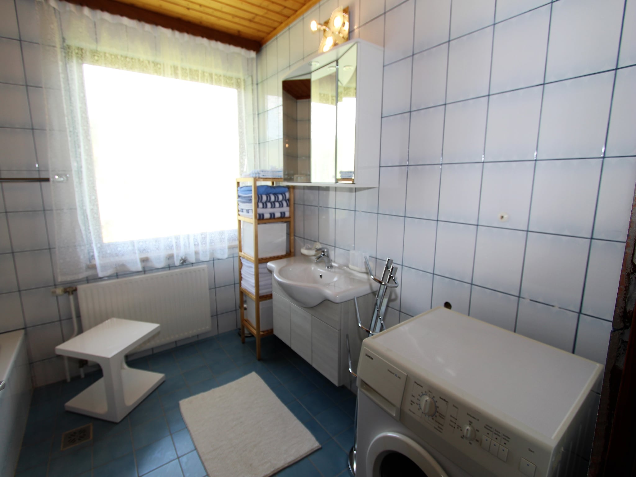 Leilighet Appartement Köttmannsdorf