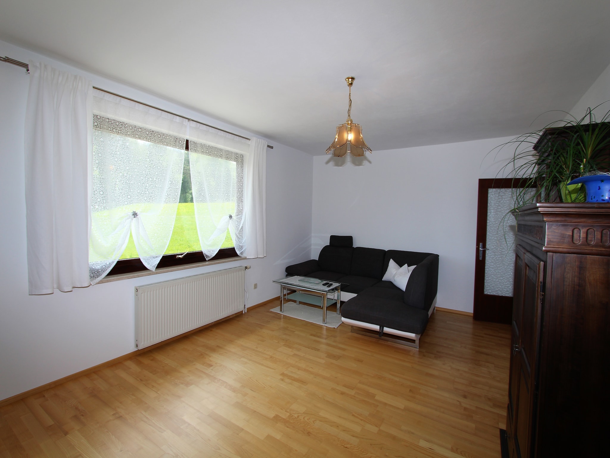 Leilighet Appartement Köttmannsdorf