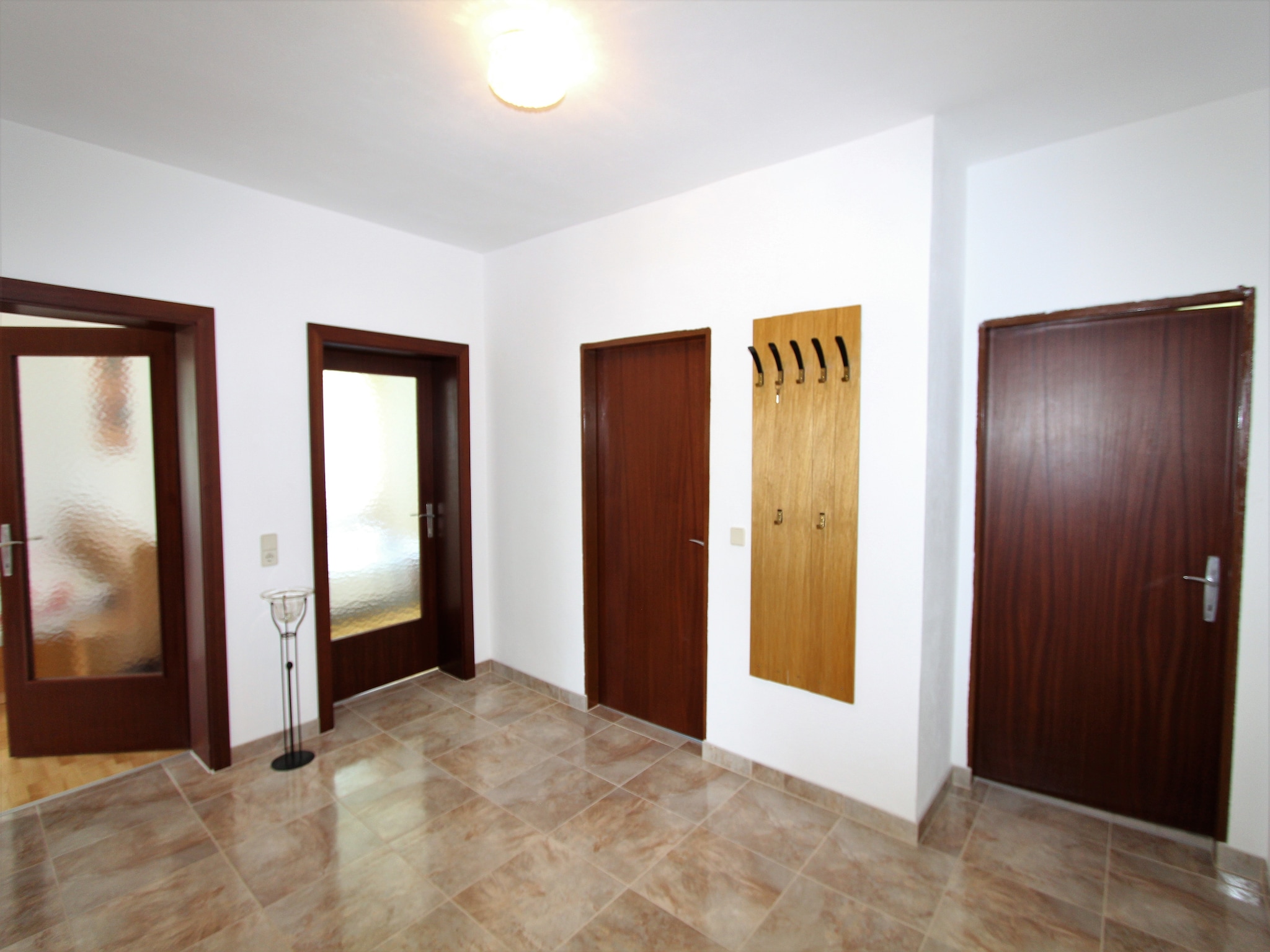 Leilighet Appartement Köttmannsdorf