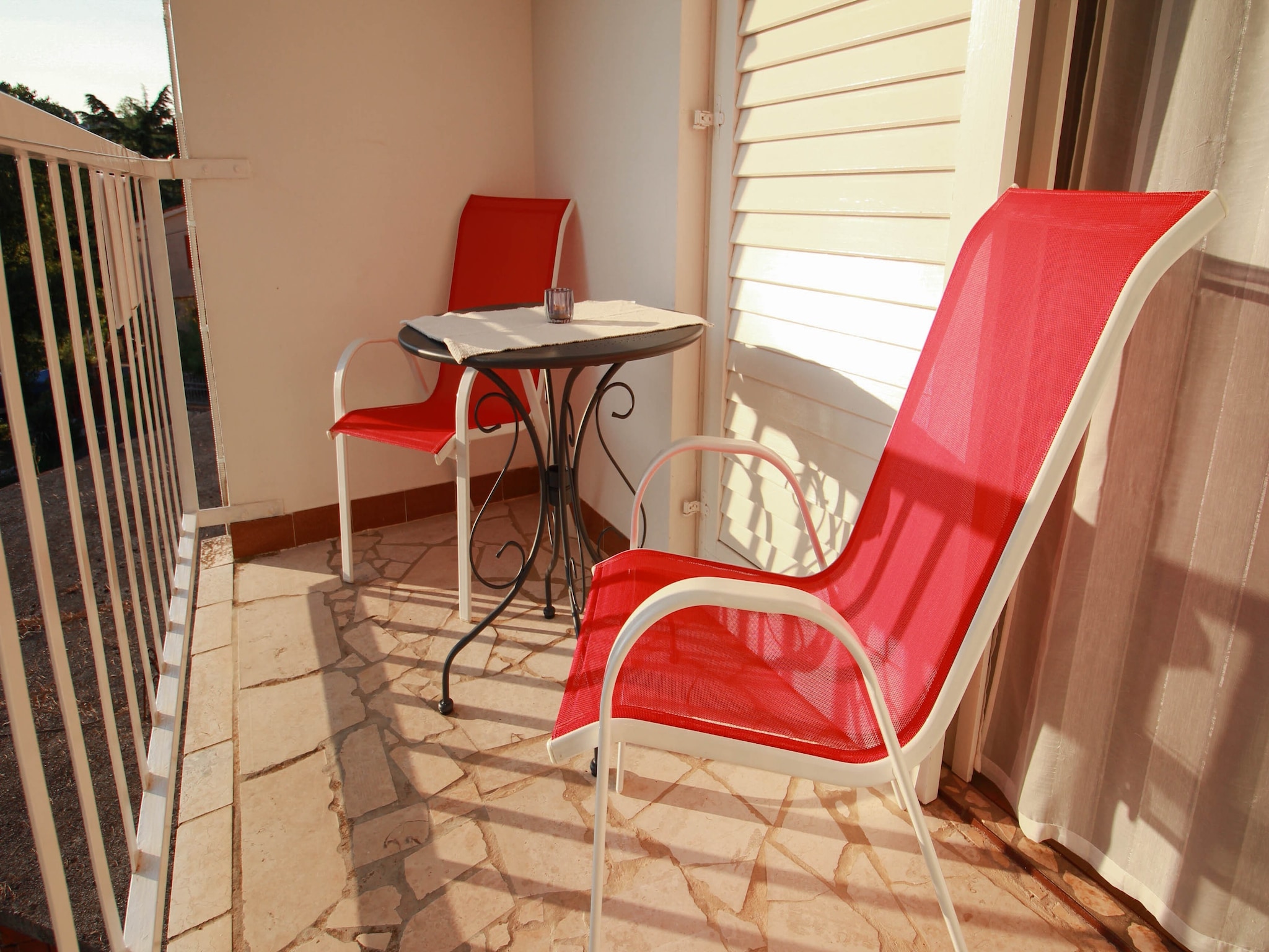 Apartmá Apartment Grzan