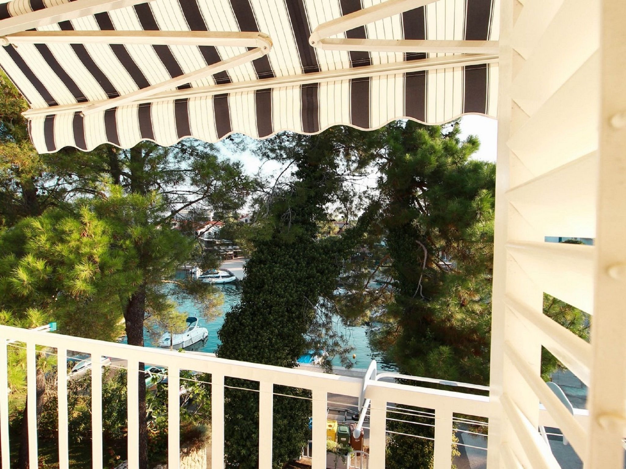 Apartmá Apartment Grzan
