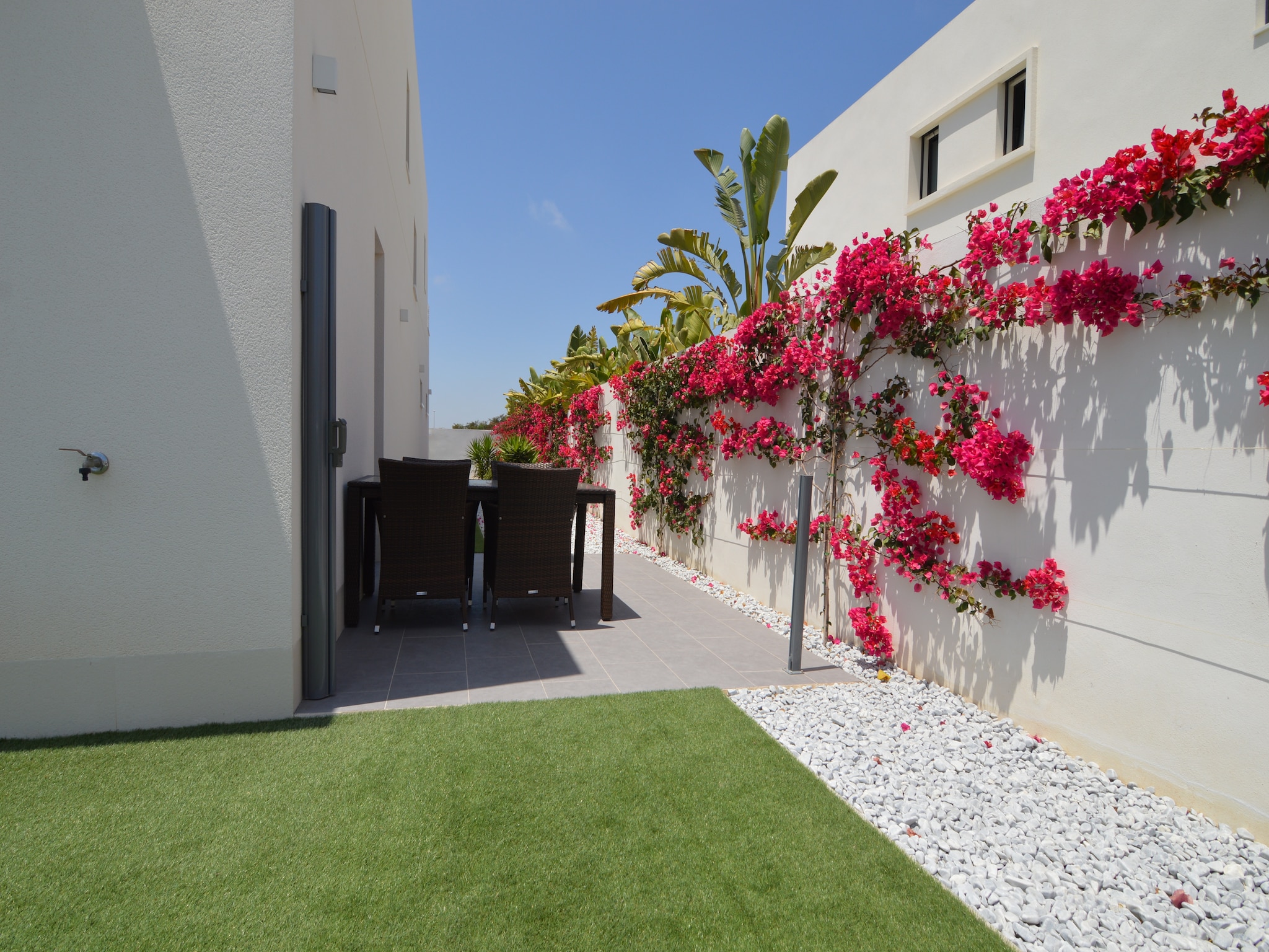 Holiday home Villa Levante