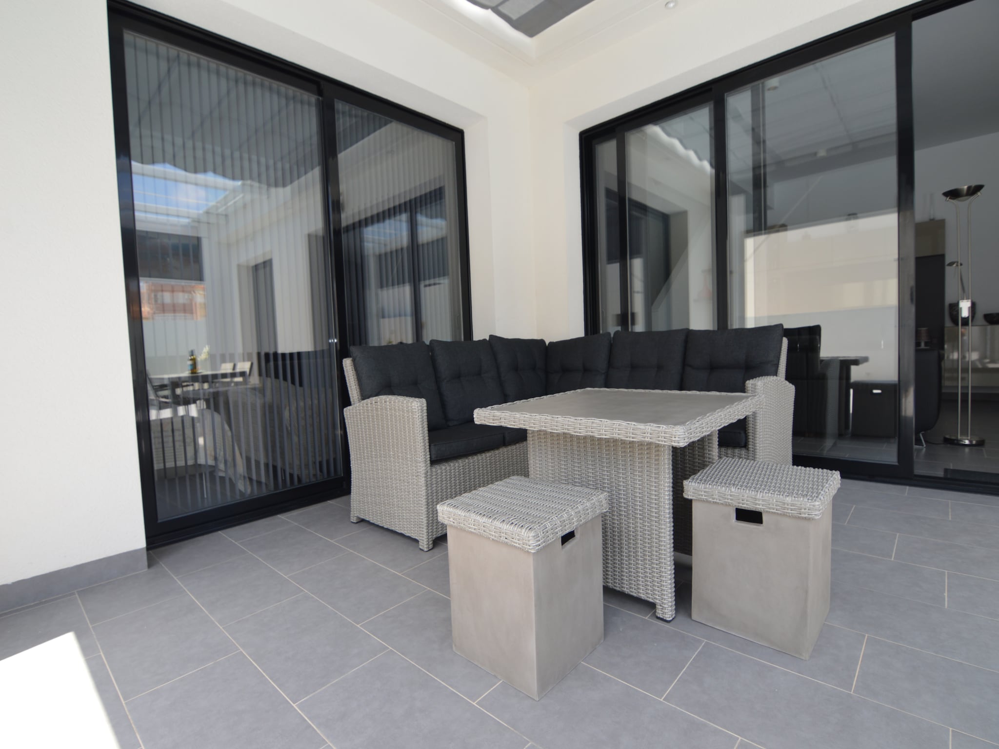 Holiday home Villa Levante