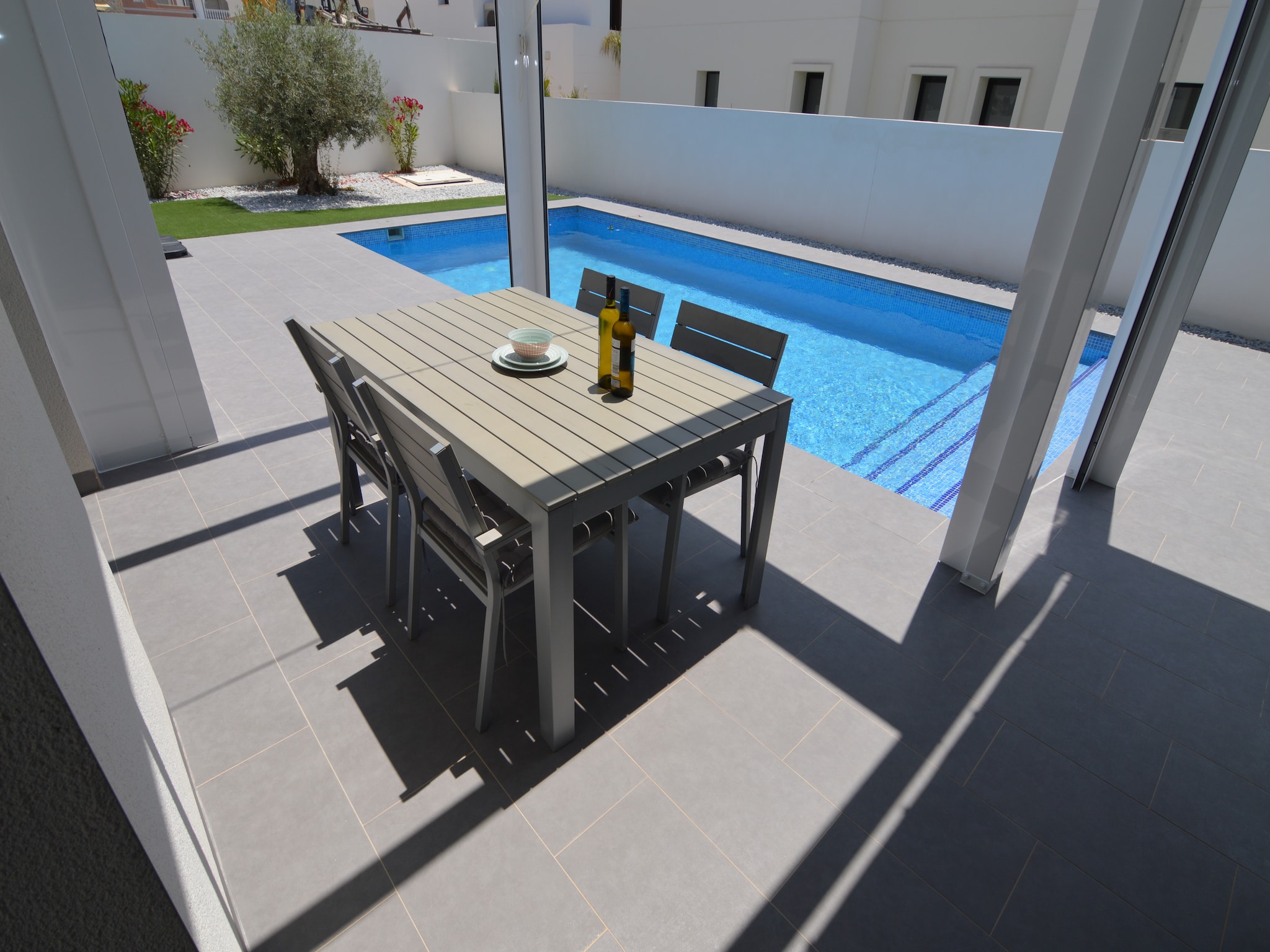 Holiday home Villa Levante