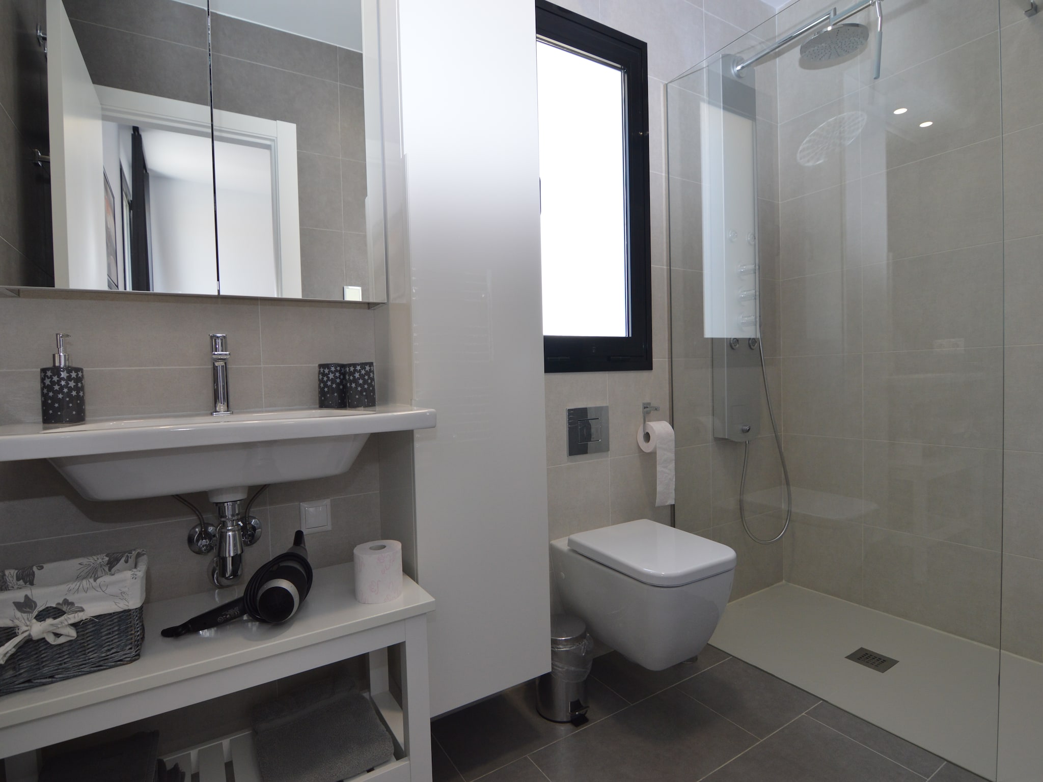 Holiday home Villa Levante