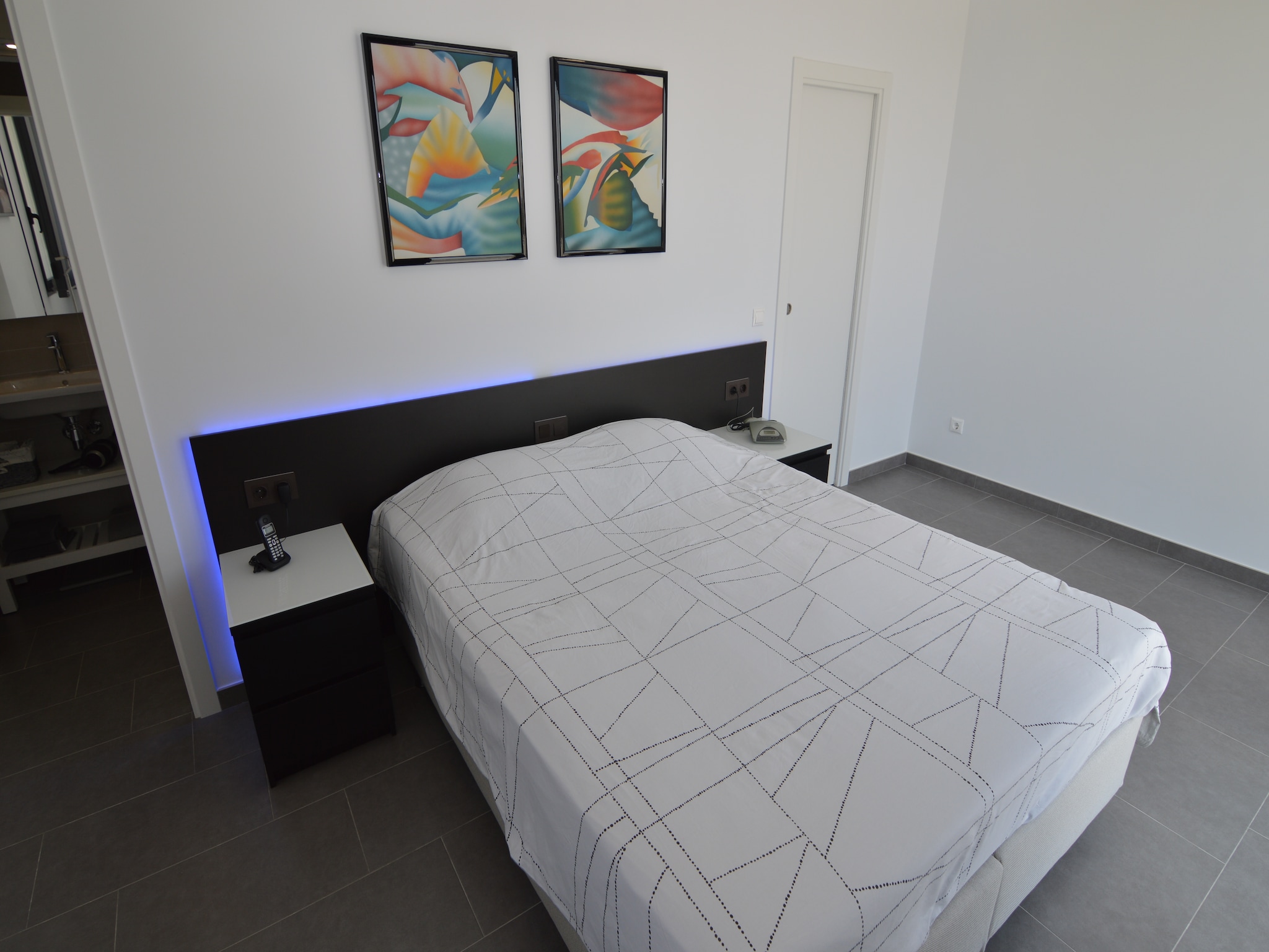 Holiday home Villa Levante
