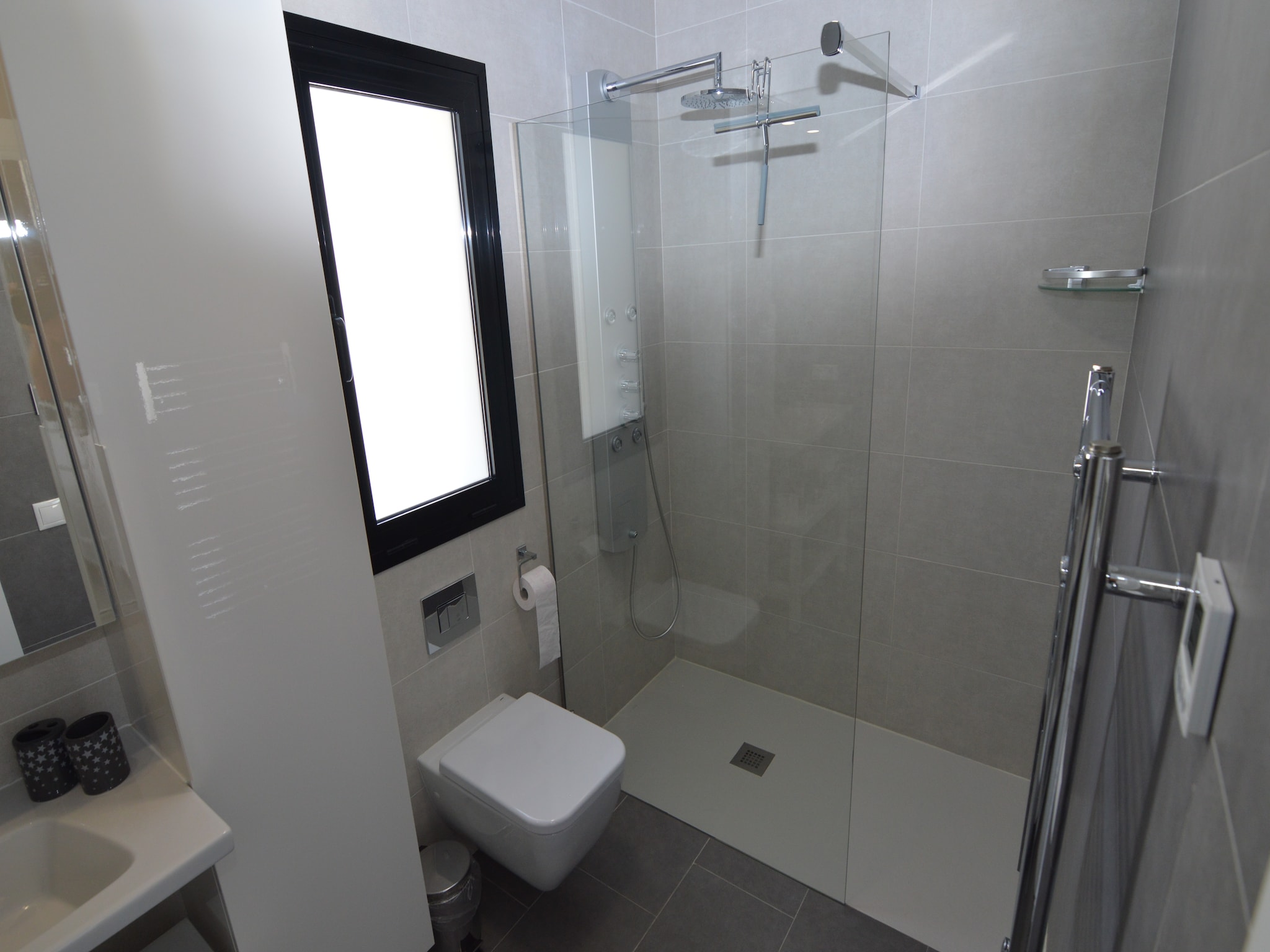 Holiday home Villa Levante
