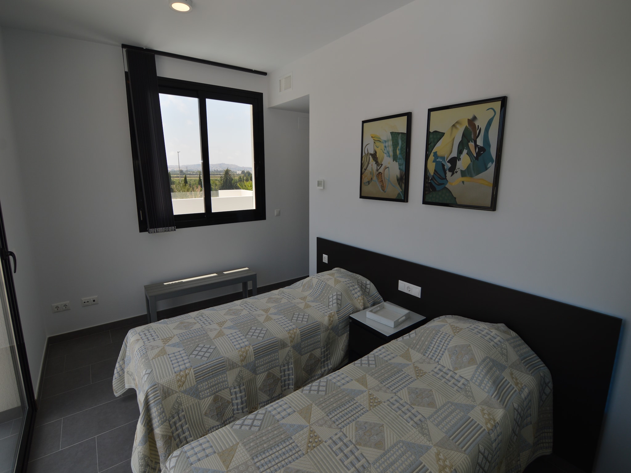 Holiday home Villa Levante