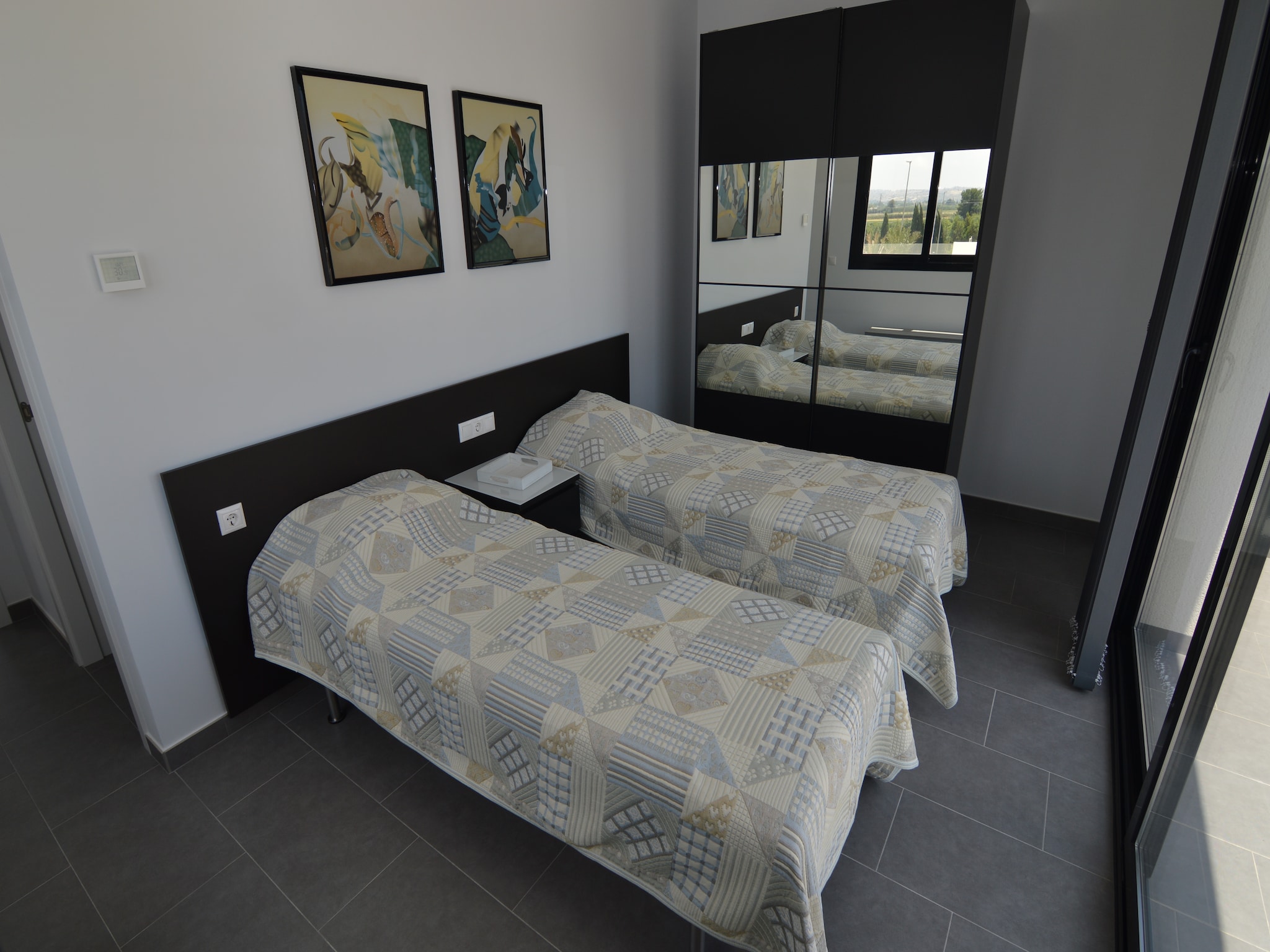Holiday home Villa Levante